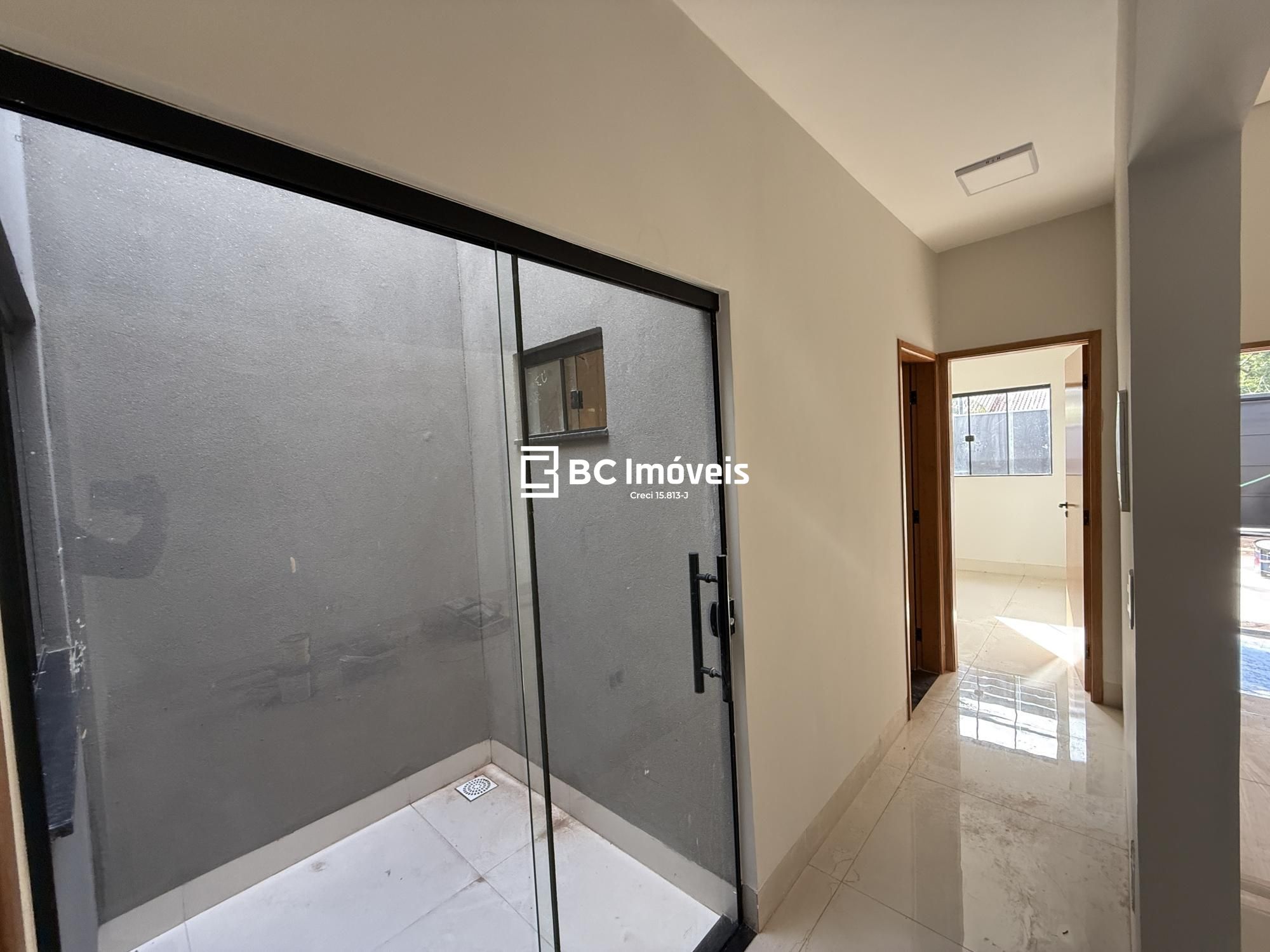 Casa, 3 quartos, 112 m² - Foto 11