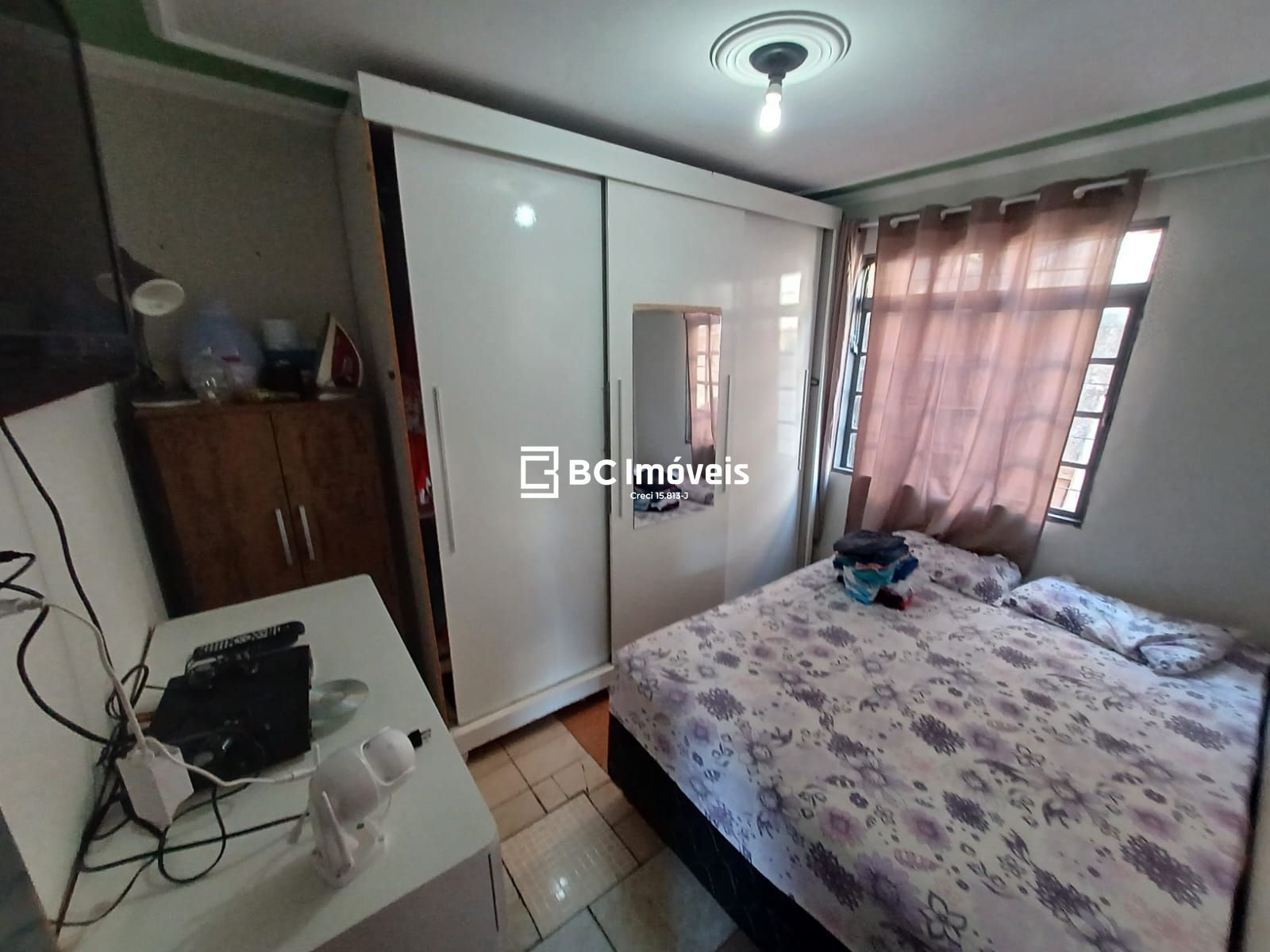 Casa, 2 quartos, 120 m² - Foto 10