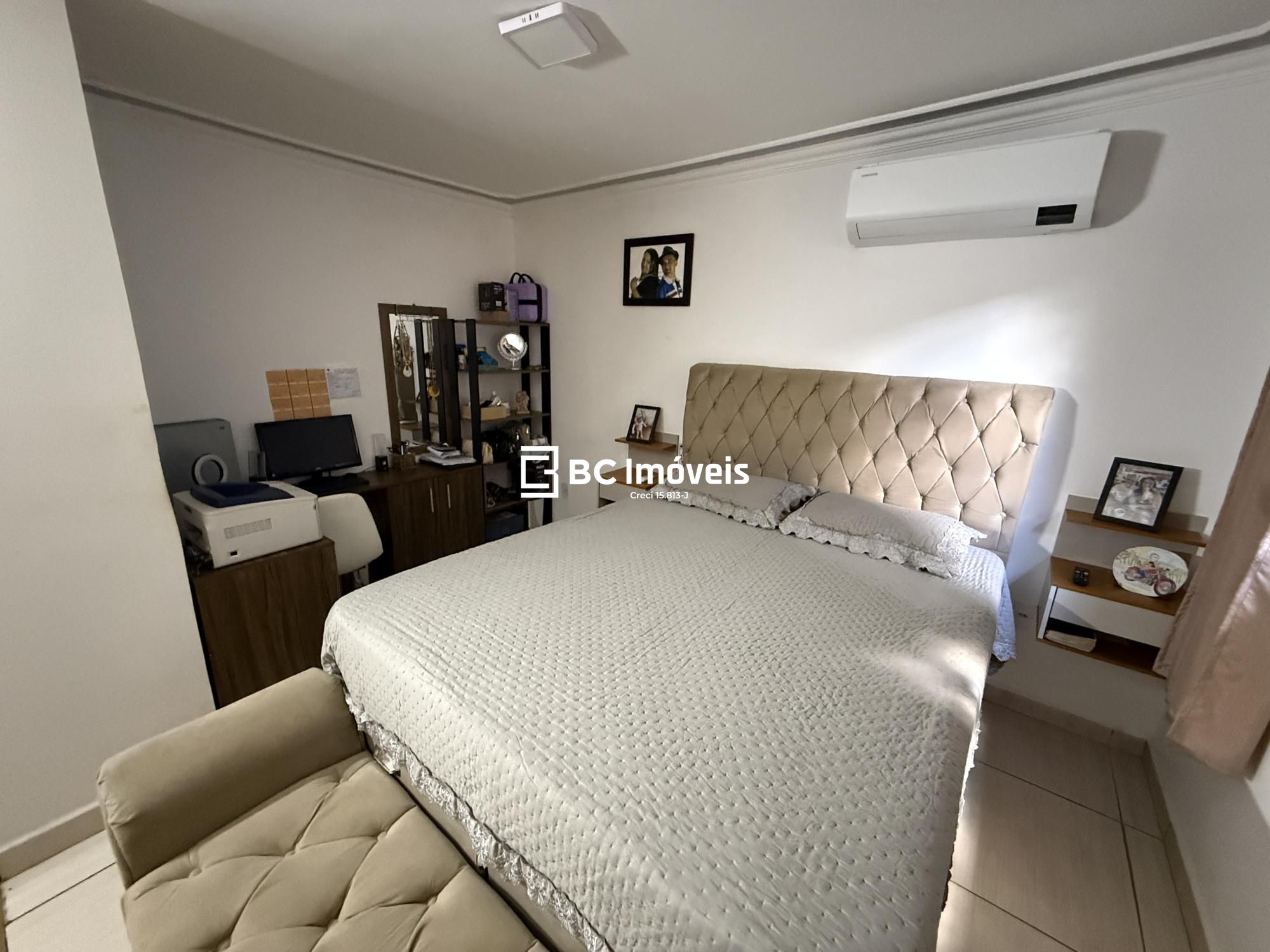 Casa, 2 quartos, 93 m² - Foto 16