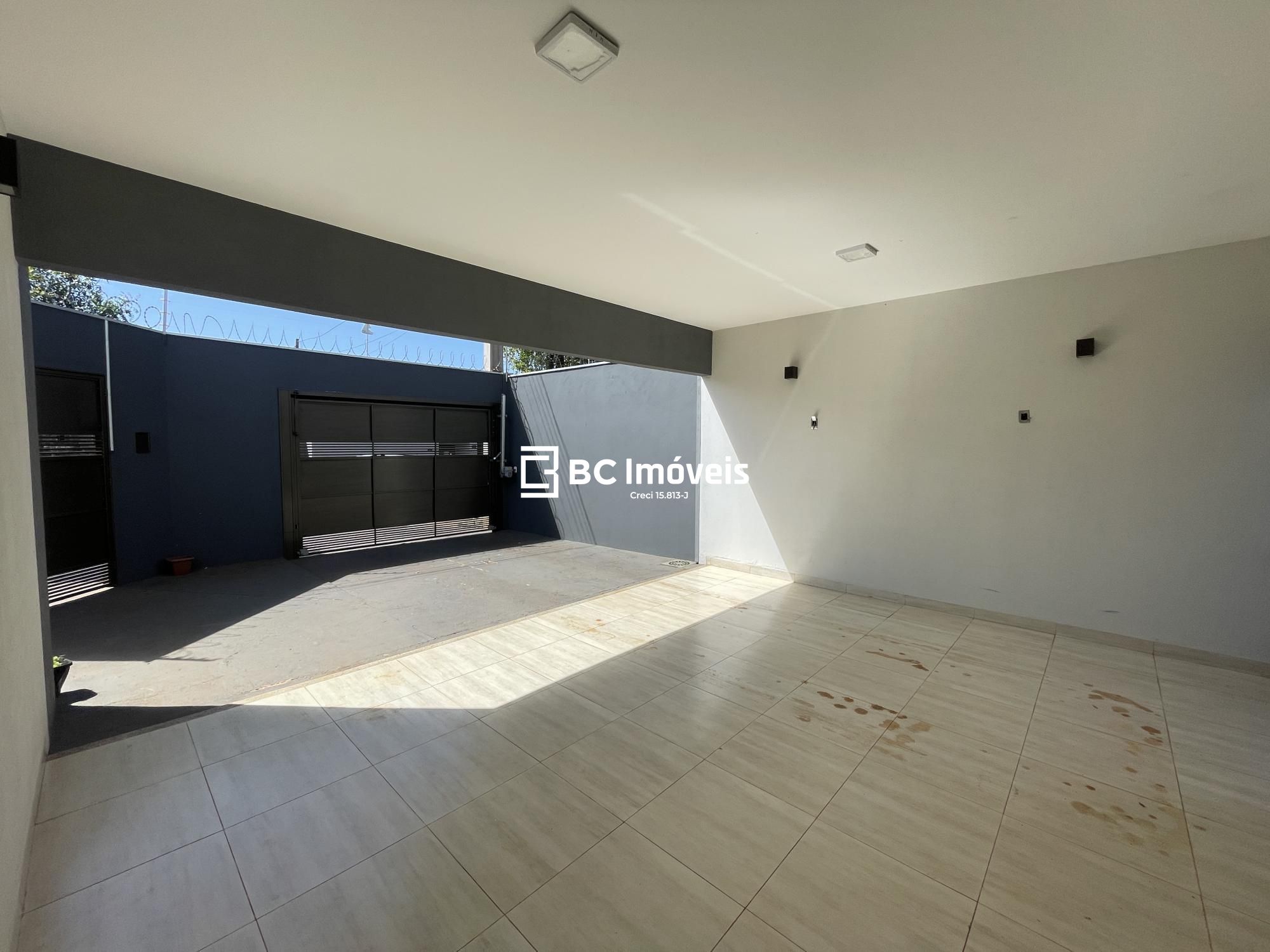 Casa, 3 quartos, 172 m² - Foto 4