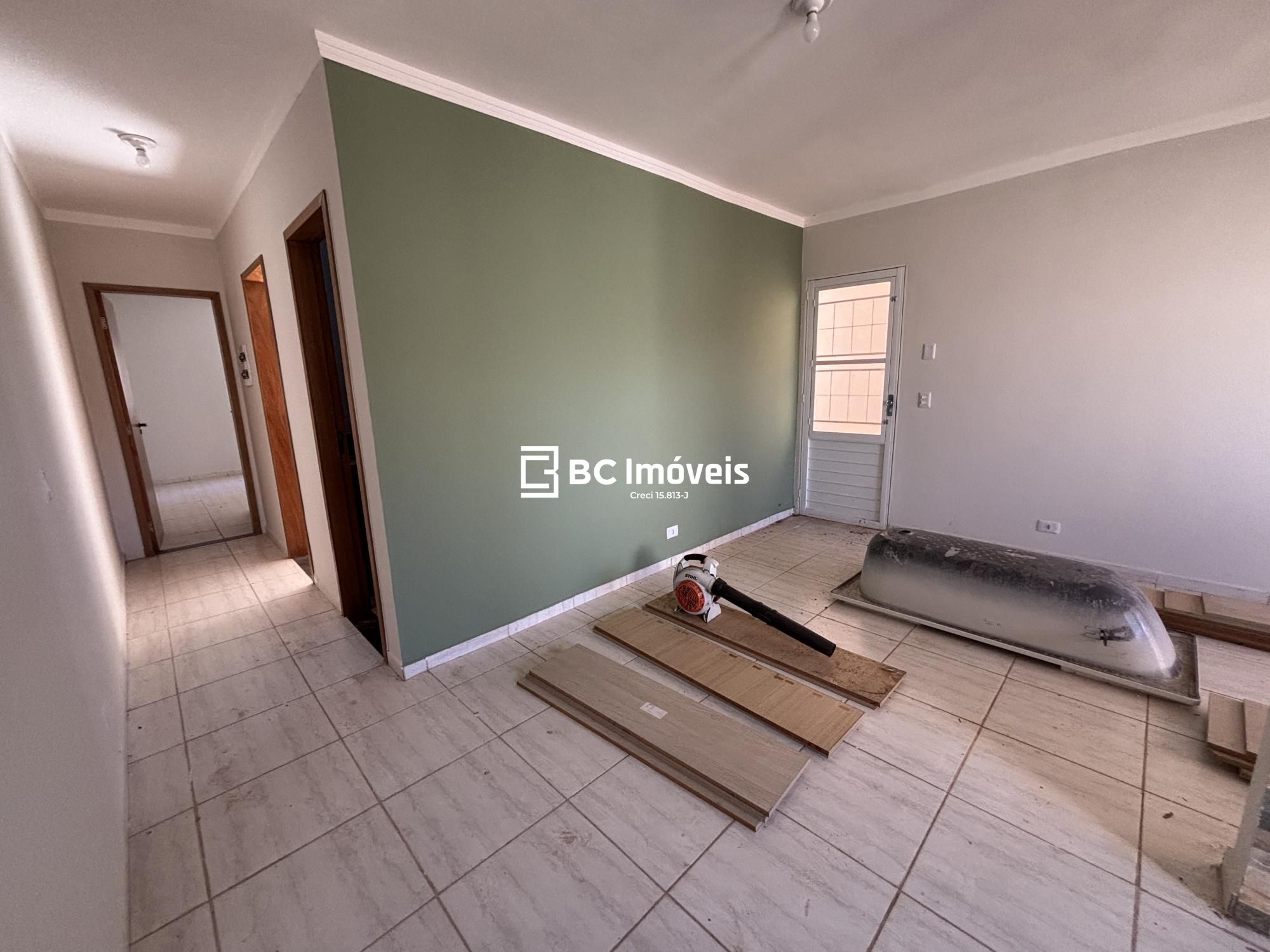 Casa, 2 quartos, 180 m² - Foto 8