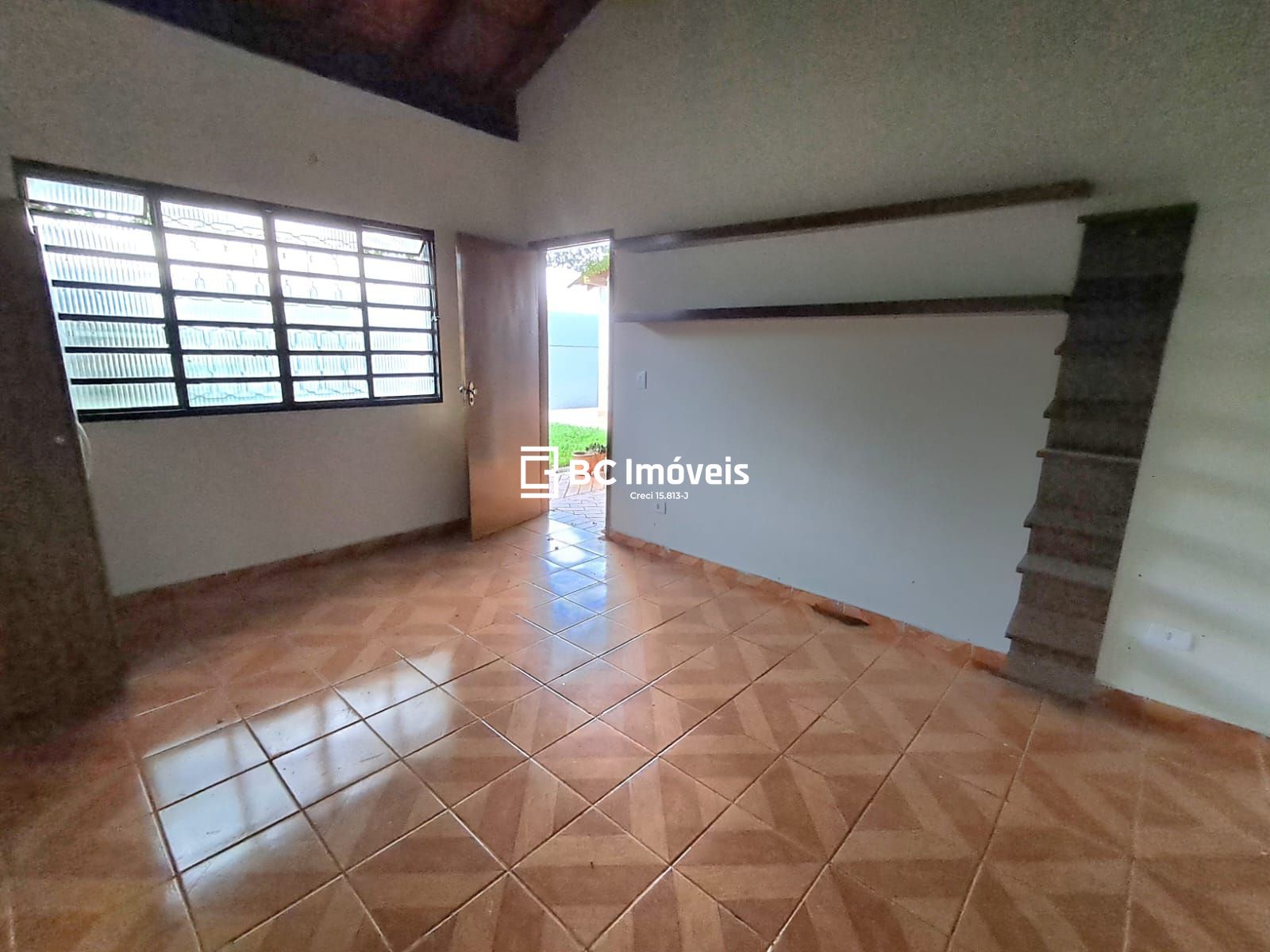 Casa, 3 quartos, 200 m² - Foto 23