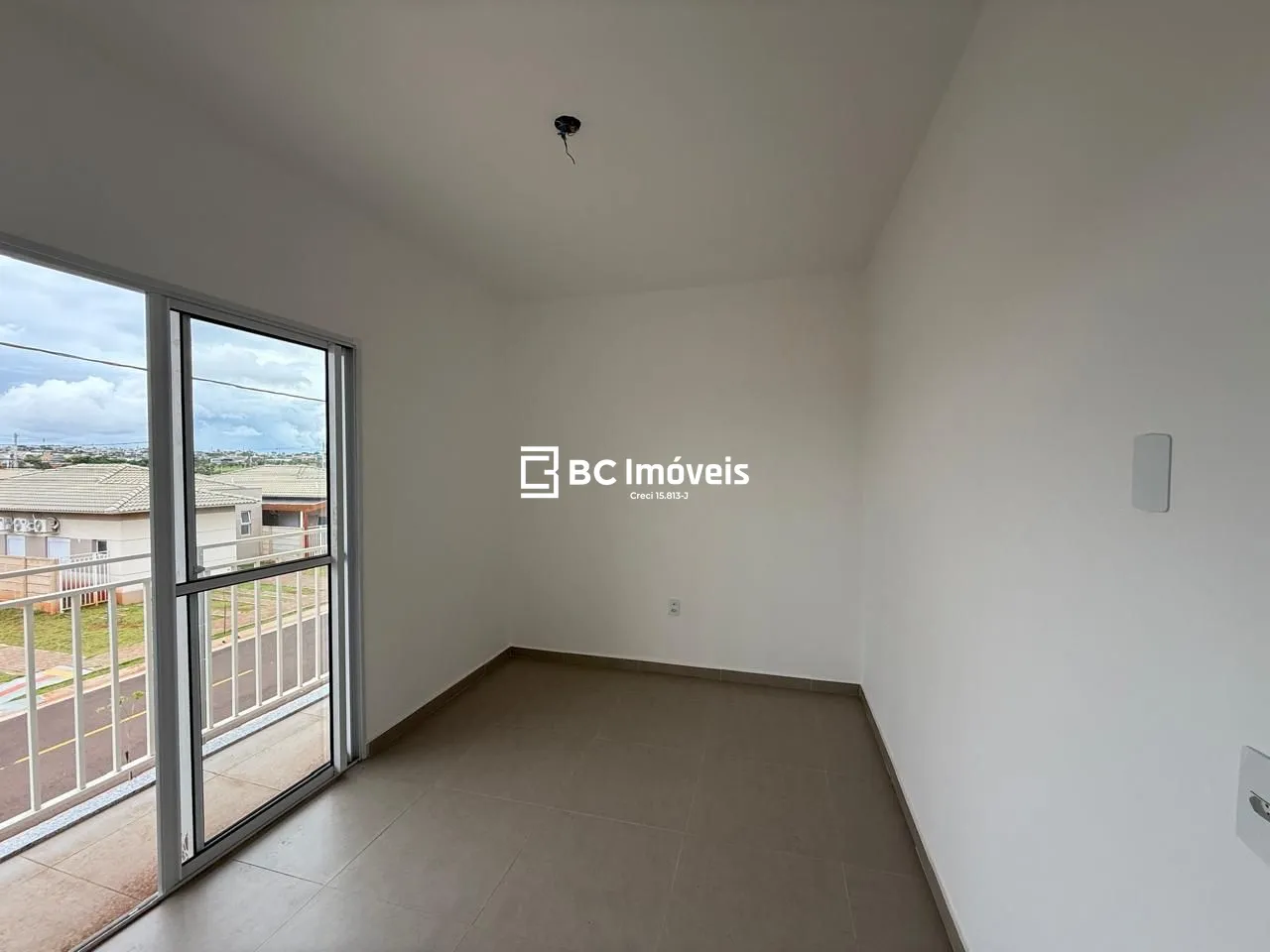 Sobrado, 3 quartos, 118 m² - Foto 21