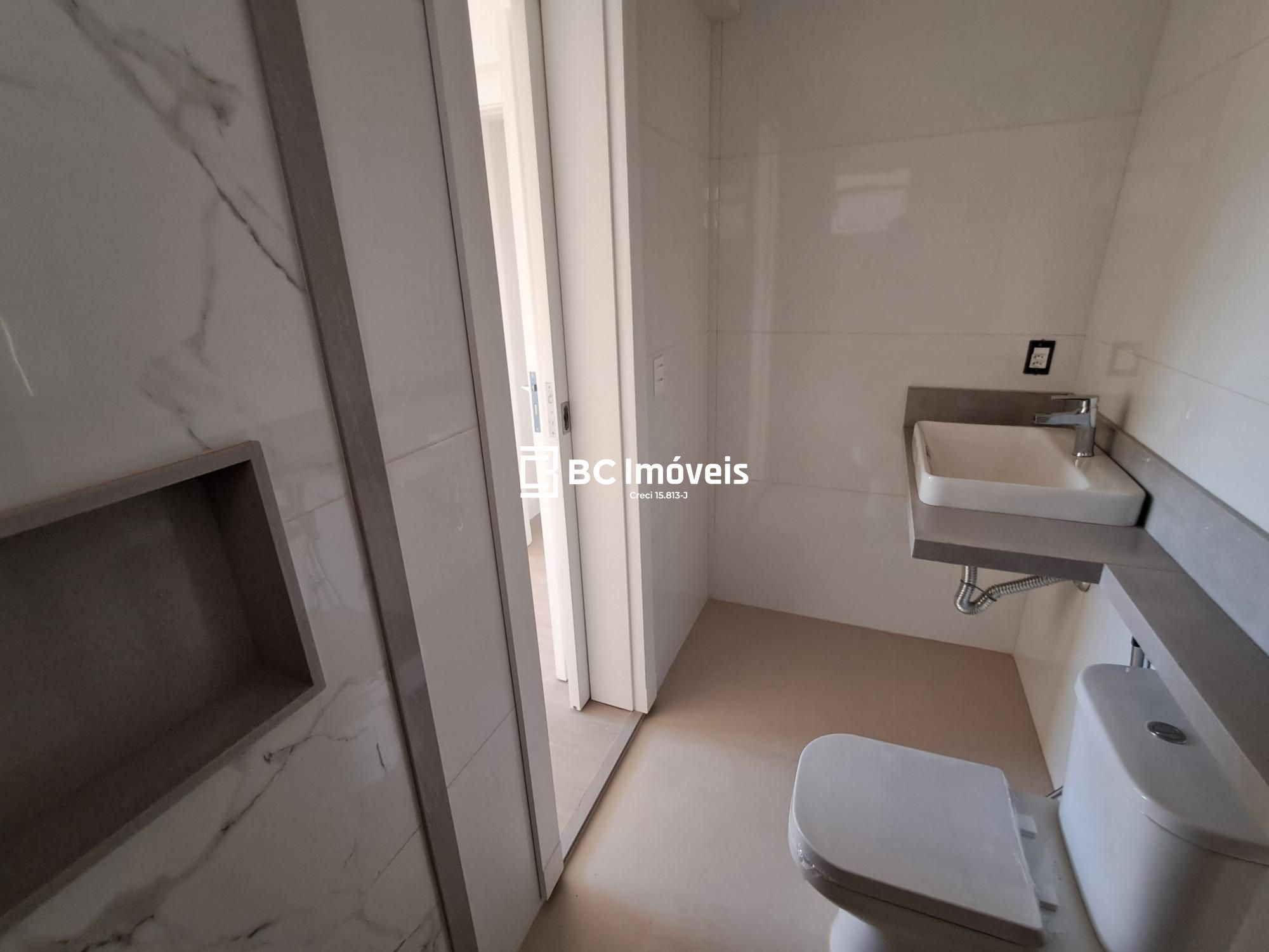 Apartamento, 3 quartos, 143 m² - Foto 24