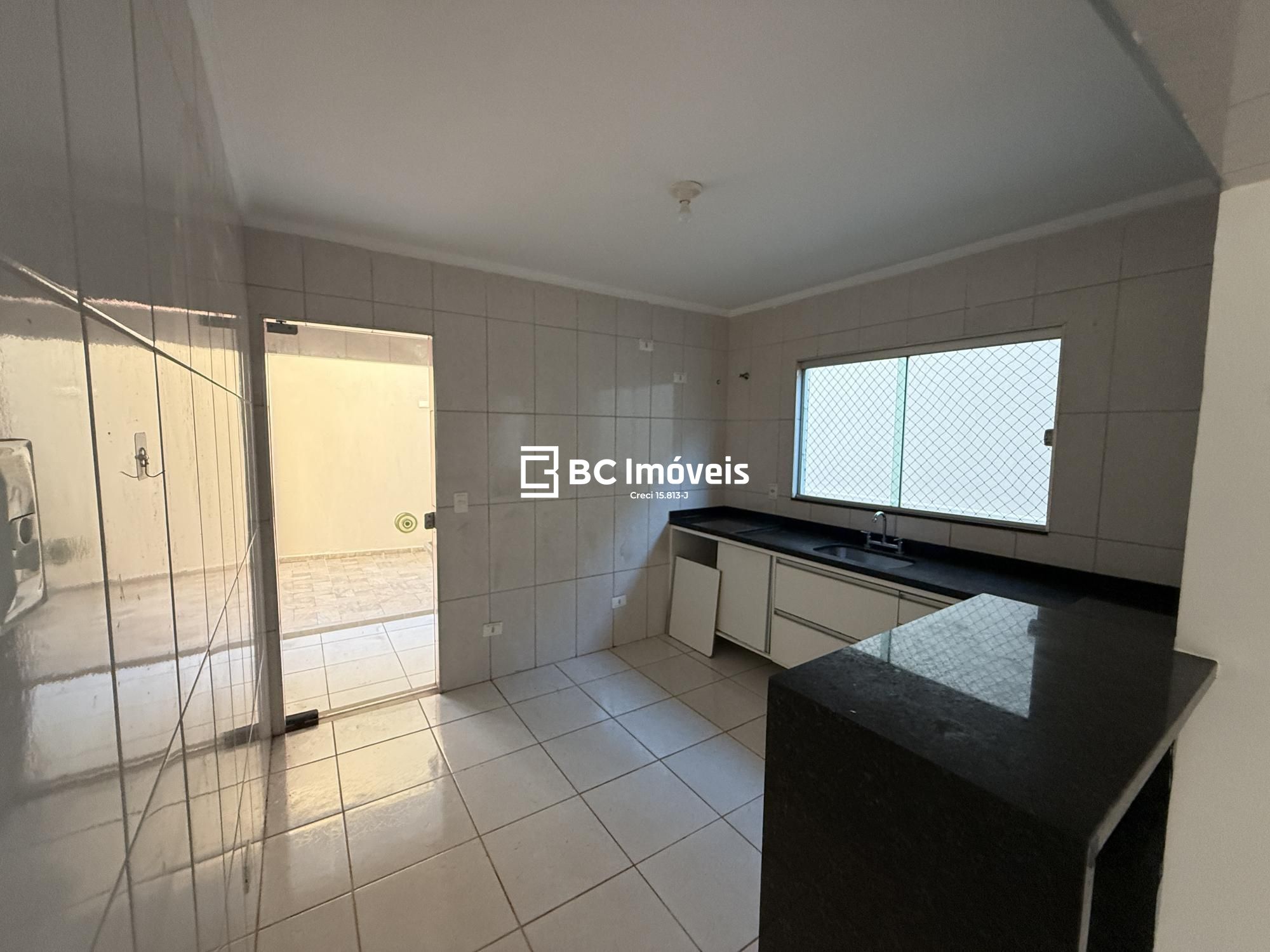 Sobrado, 3 quartos, 110 m² - Foto 11