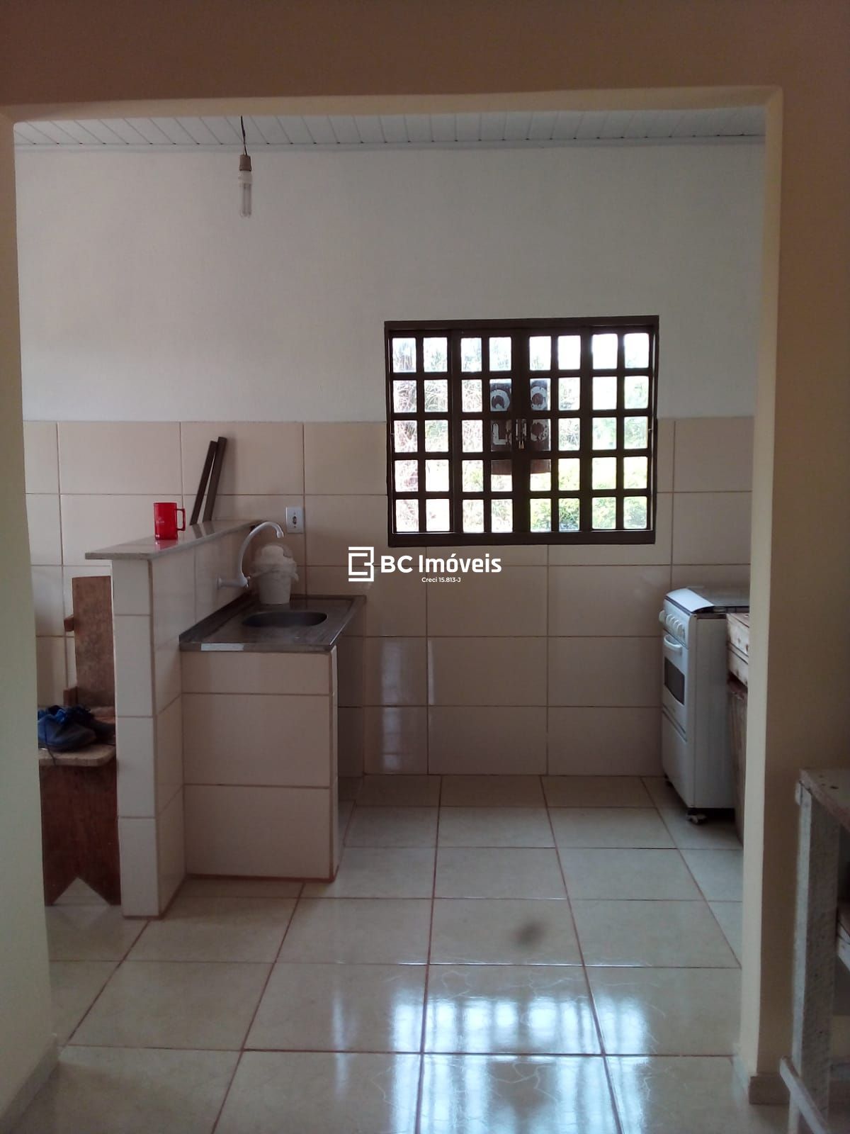 Casa, 2 quartos, 73 m² - Foto 13