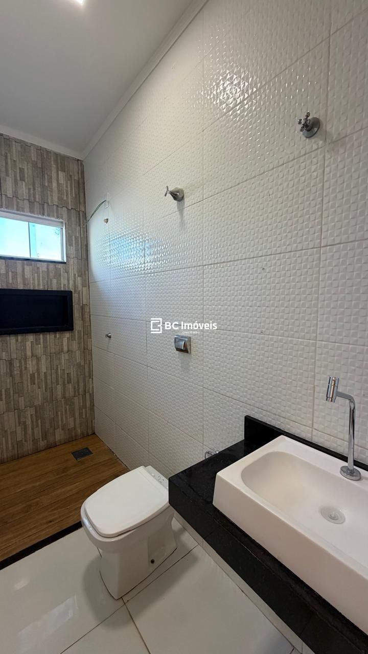Casa, 1 quarto, 80 m² - Foto 10