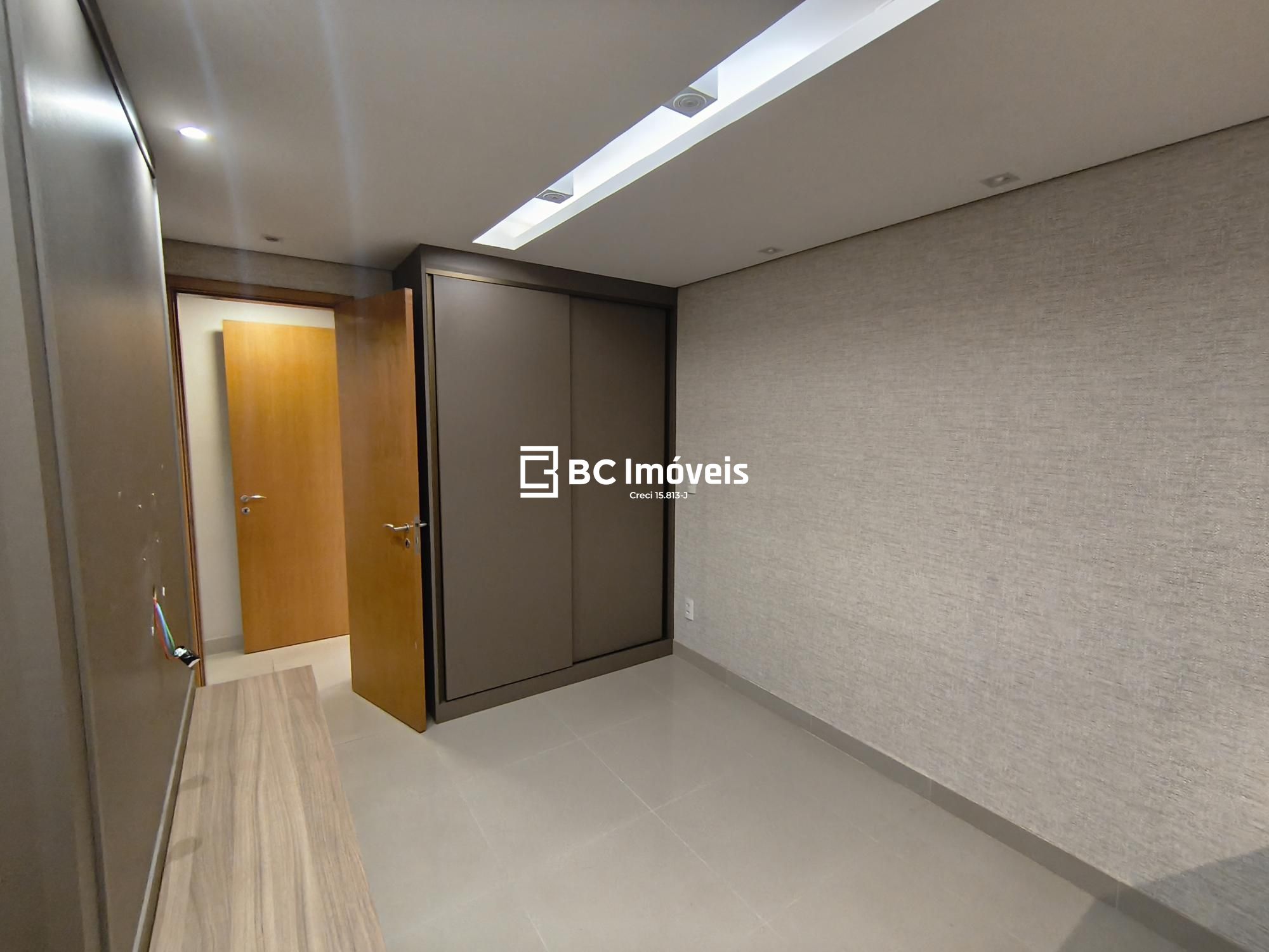 Apartamento, 3 quartos, 134 m² - Foto 29