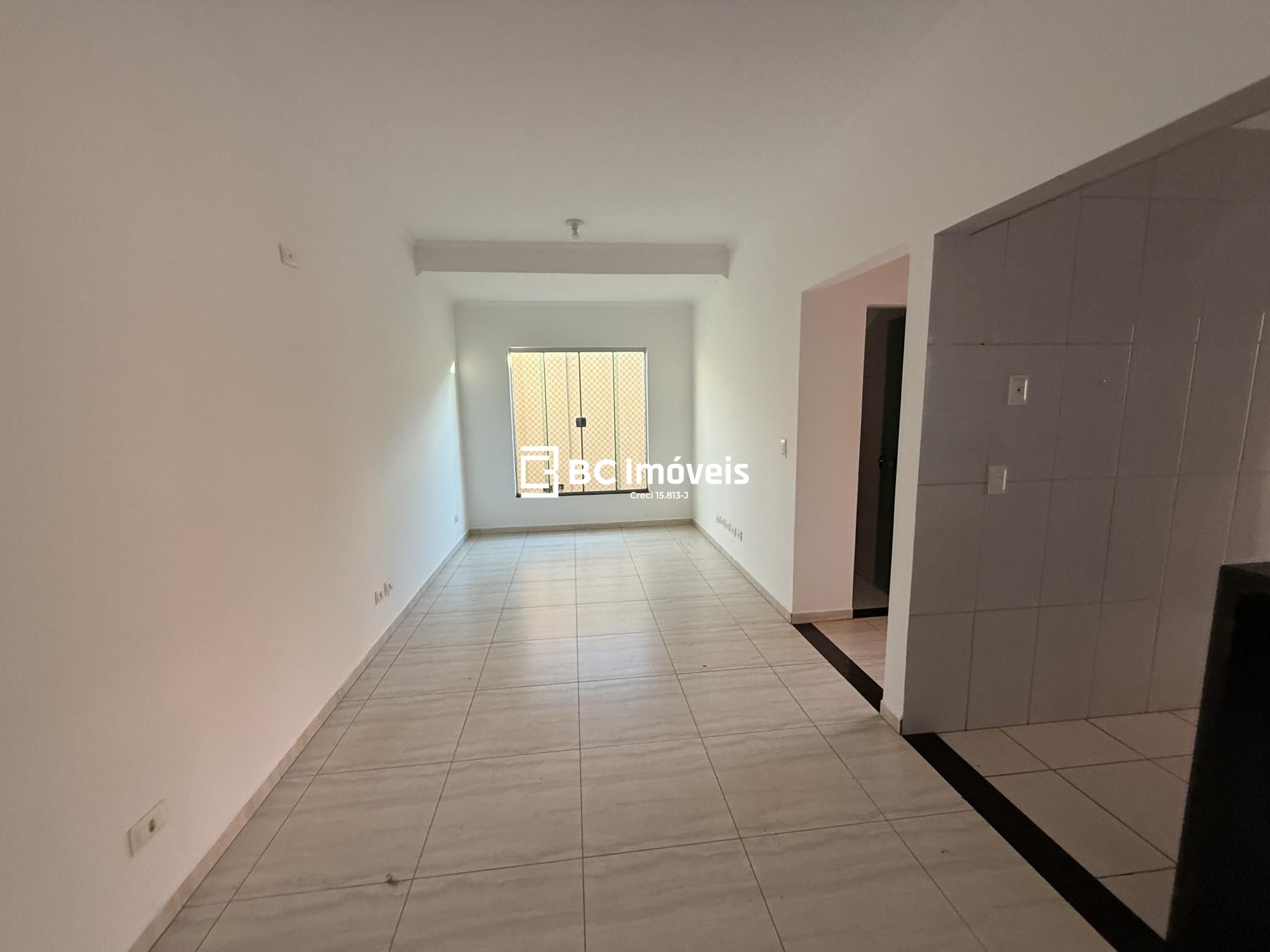 Sobrado, 3 quartos, 110 m² - Foto 16