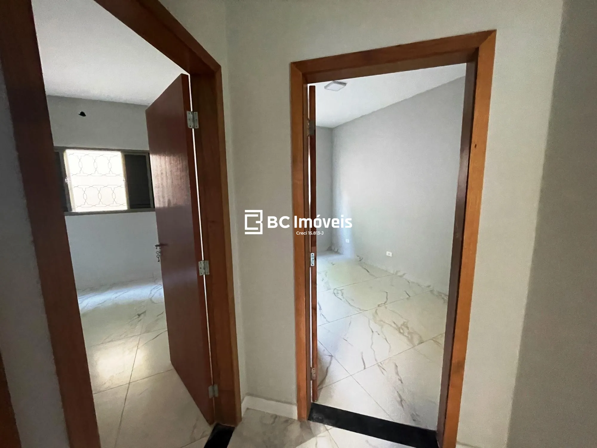 Casa, 3 quartos, 91 m² - Foto 19