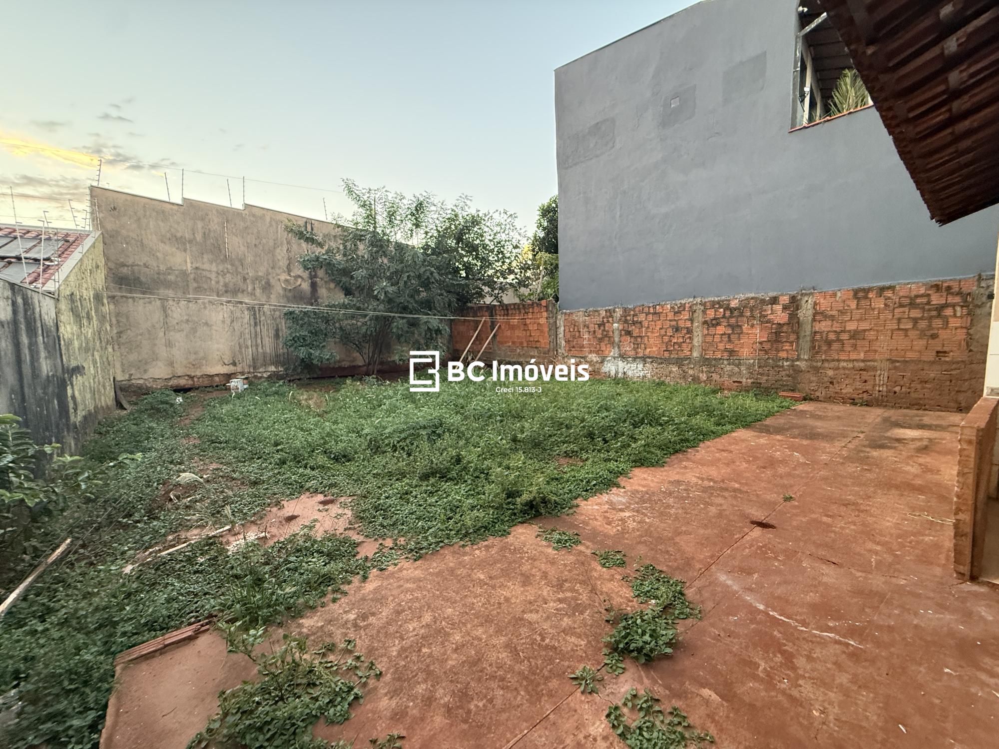 Casa, 2 quartos, 86 m² - Foto 27