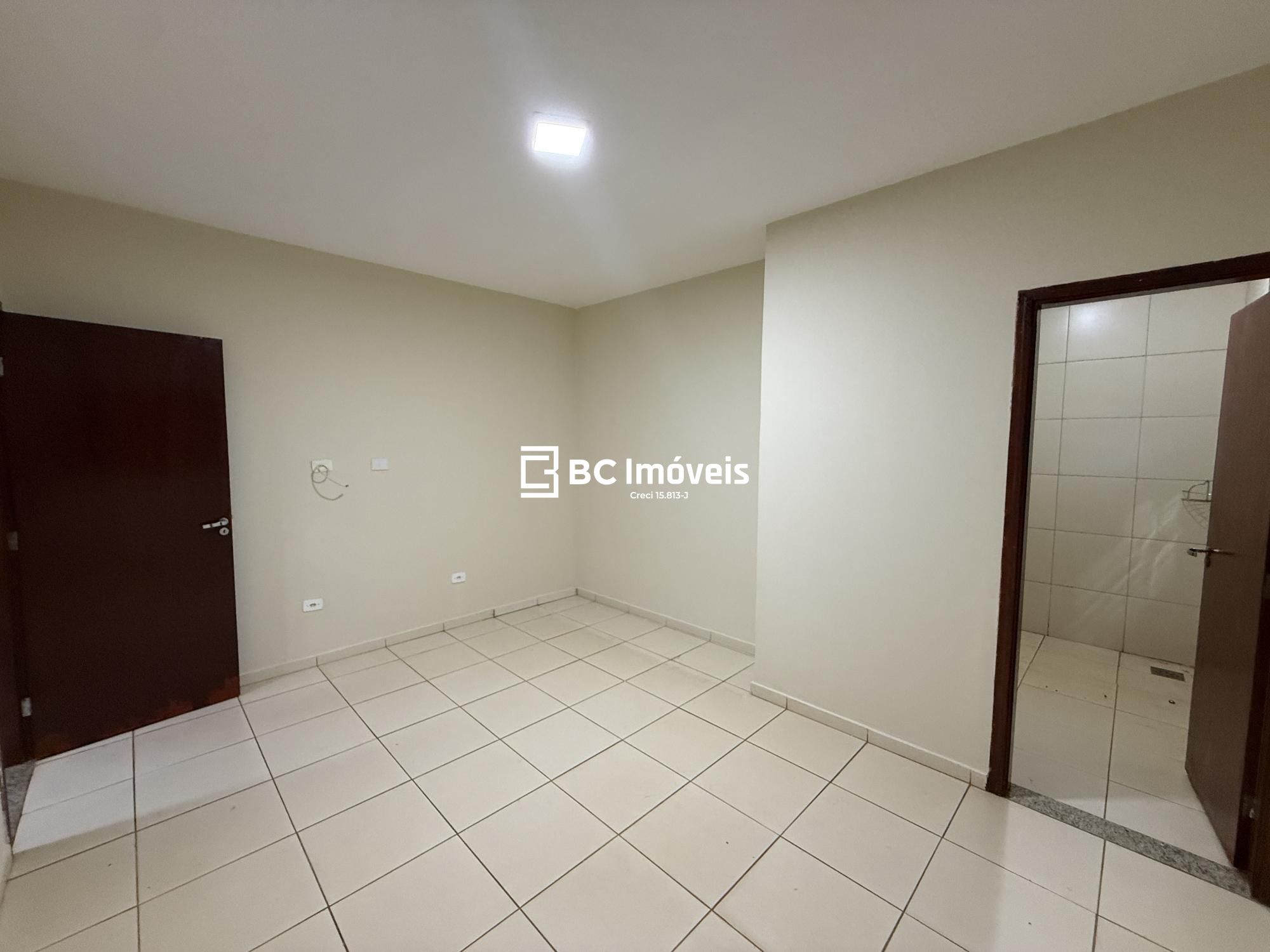 Casa, 2 quartos, 86 m² - Foto 21