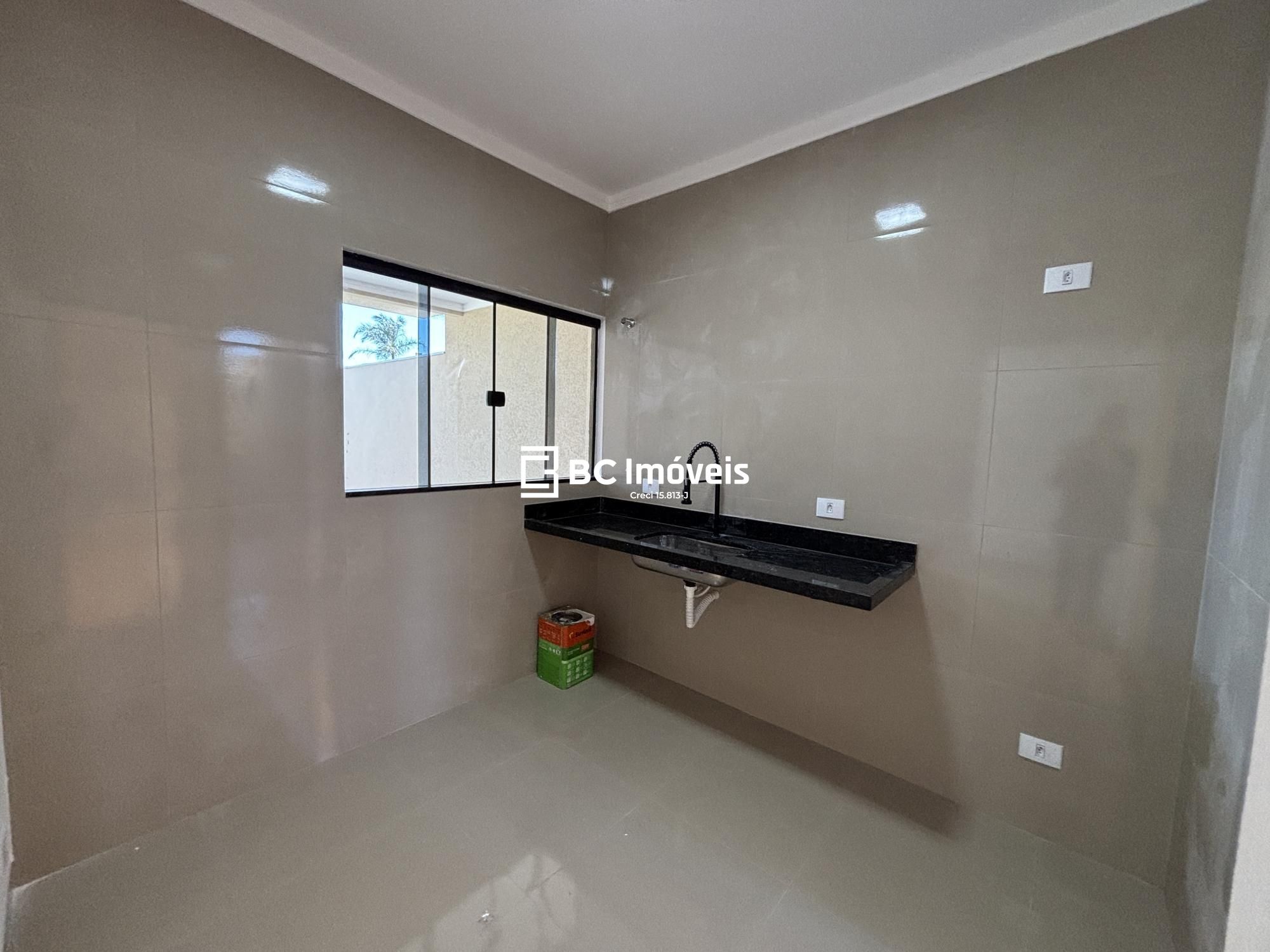 Casa, 2 quartos, 72 m² - Foto 8