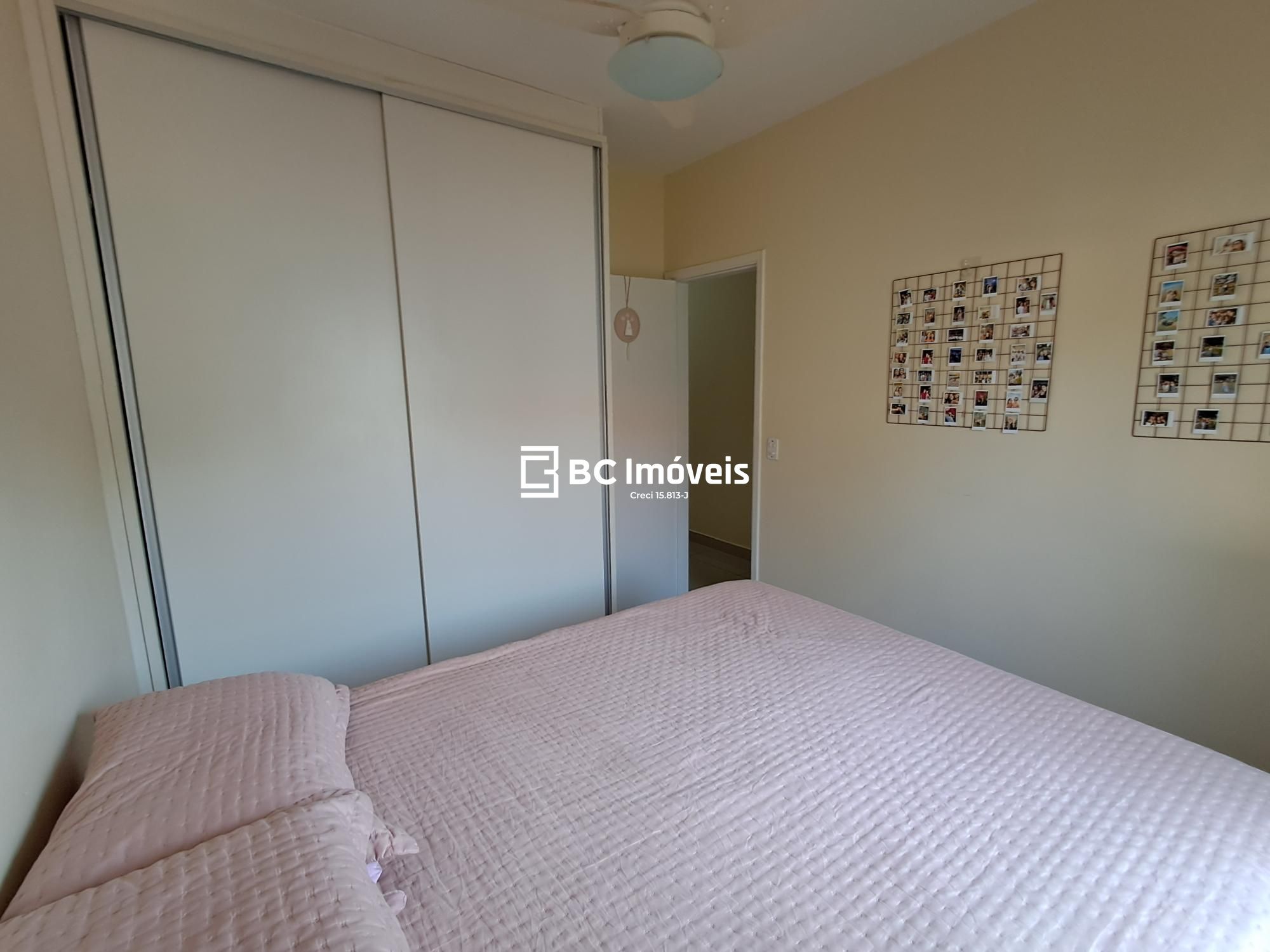 Casa de Condomínio, 3 quartos - Foto 31