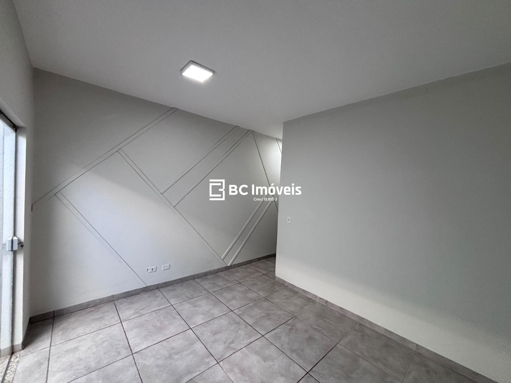Casa, 2 quartos, 59 m² - Foto 20