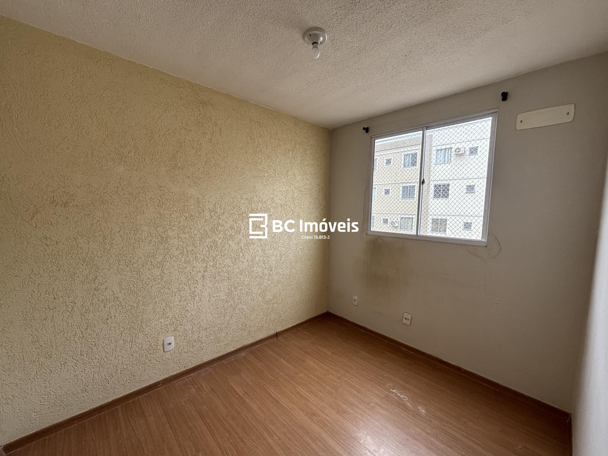Apartamento, 2 quartos, 54 m² - Foto 5