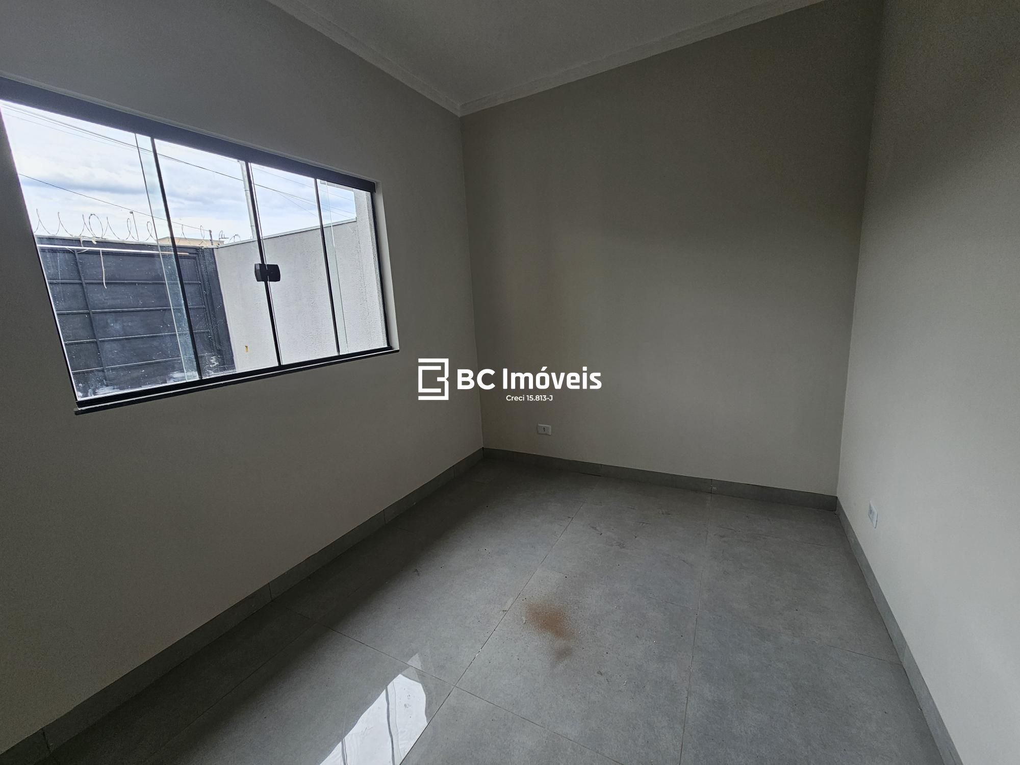 Casa, 2 quartos, 87 m² - Foto 9