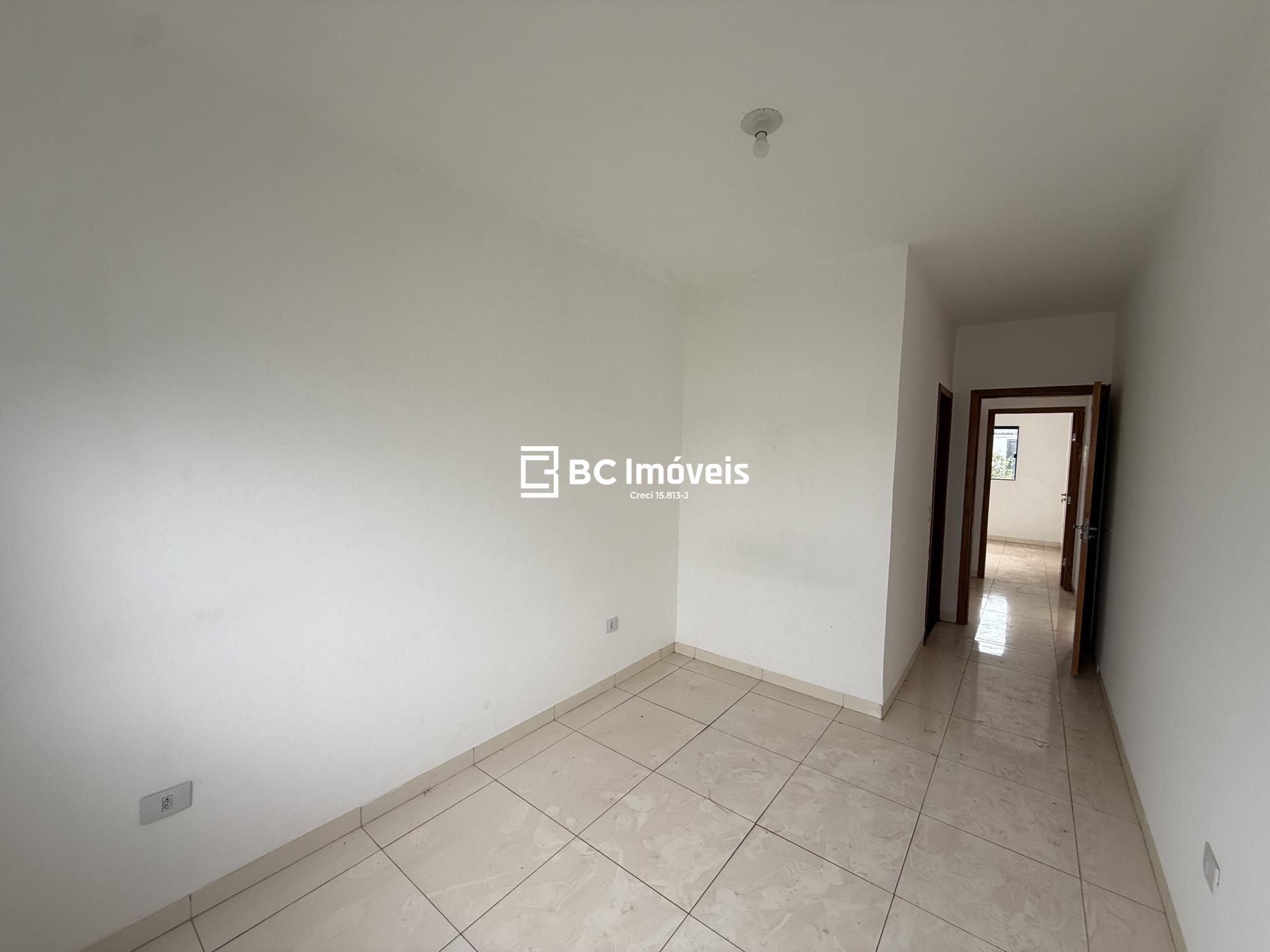 Casa, 2 quartos, 67 m² - Foto 15