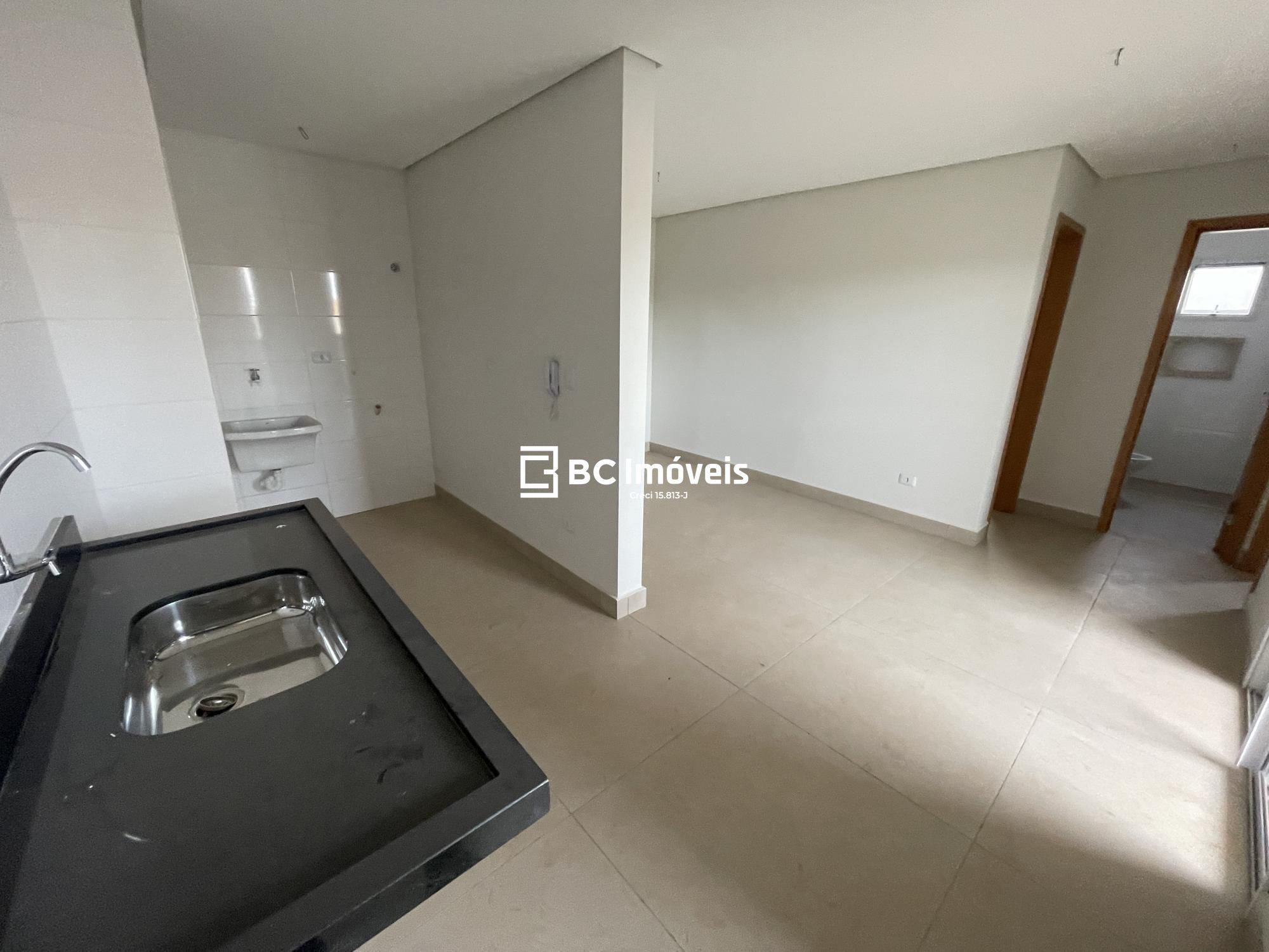 Apartamento, 2 quartos, 59 m² - Foto 19