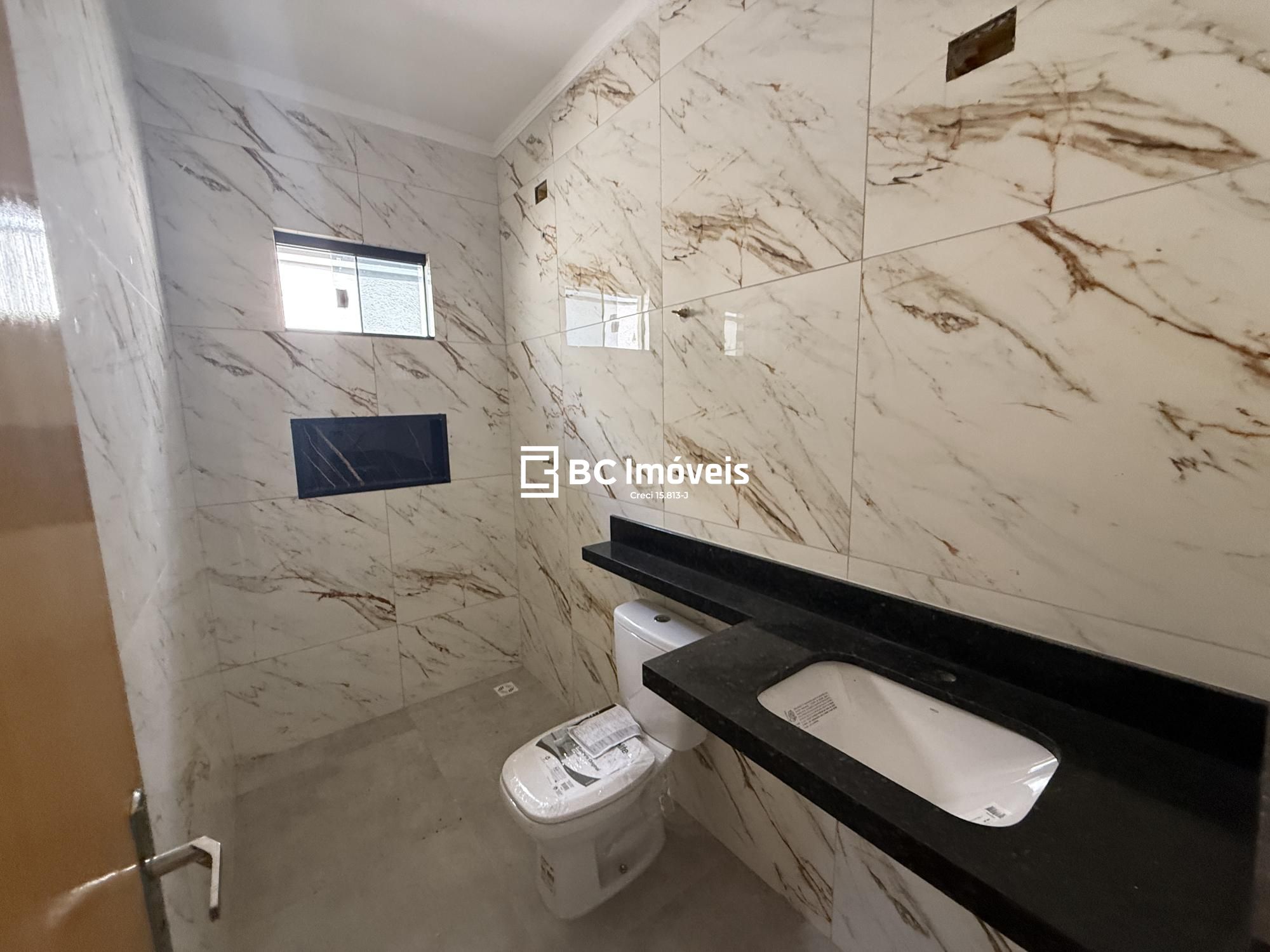 Casa, 3 quartos, 90 m² - Foto 19