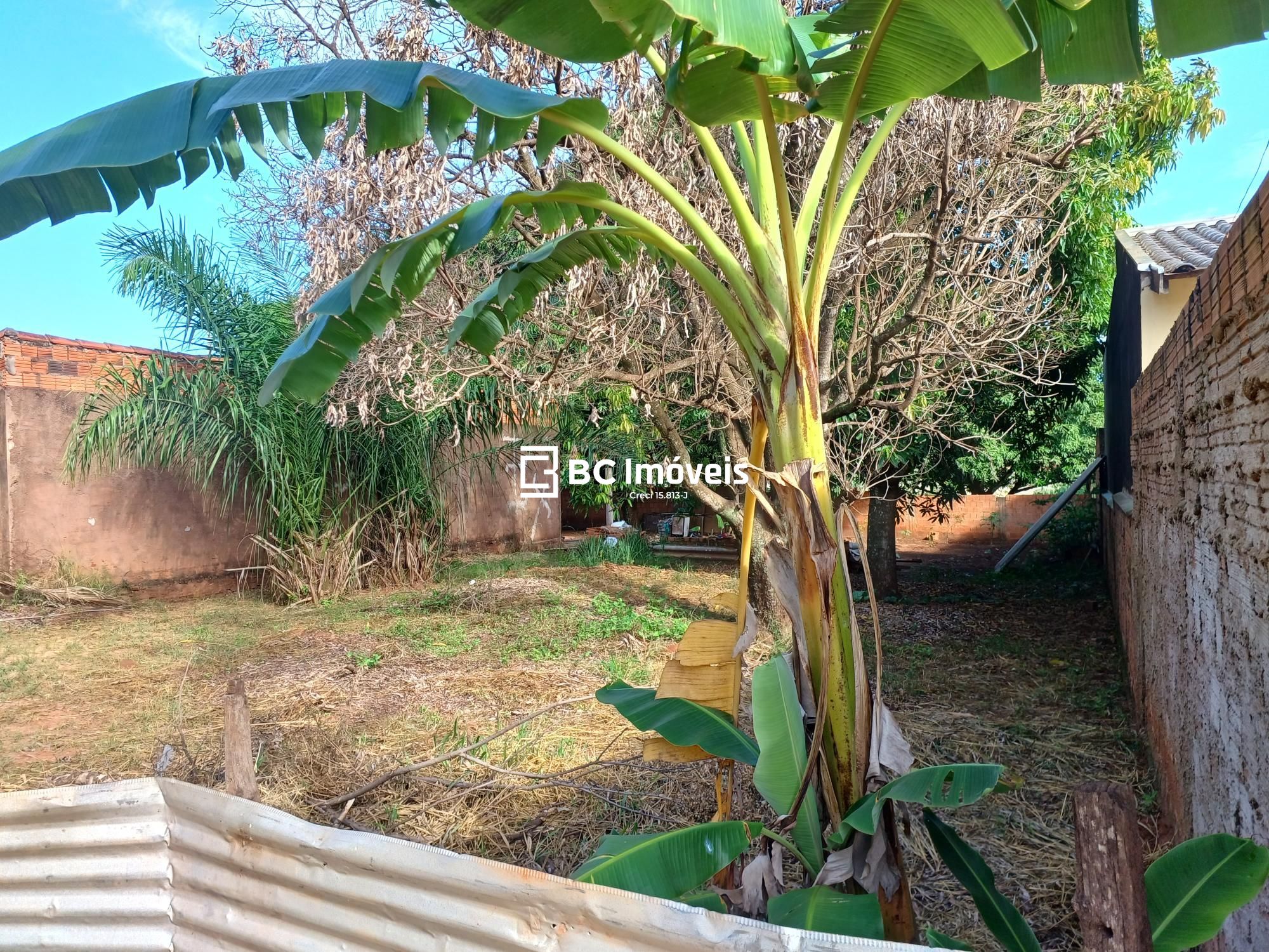 Terreno, 392 m² - Foto 2