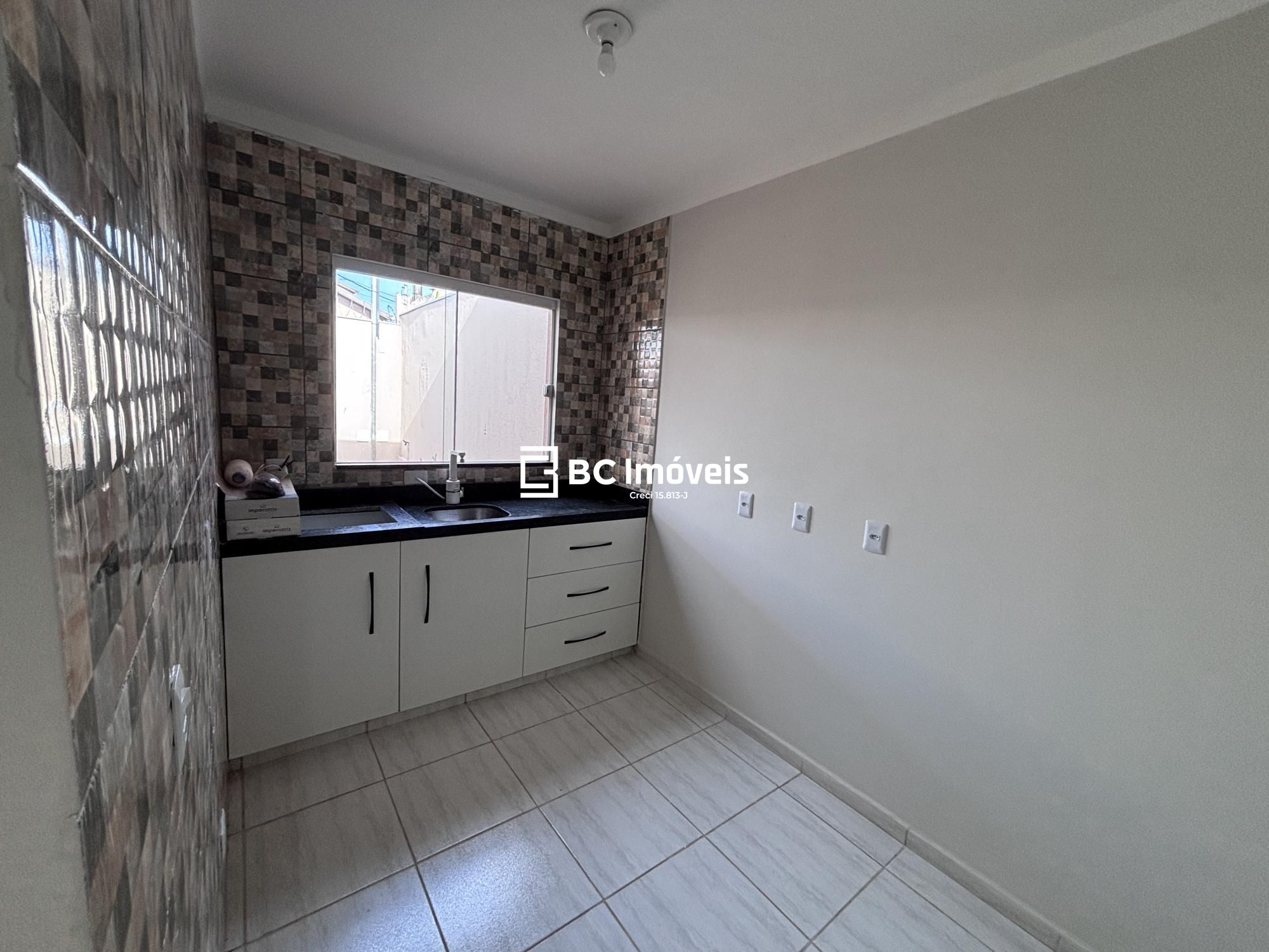 Casa, 2 quartos, 180 m² - Foto 7