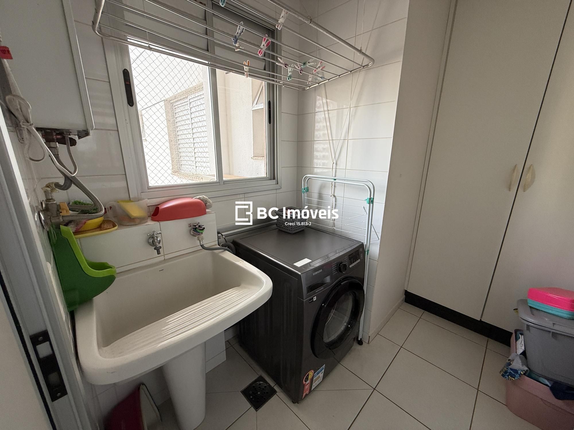 Apartamento, 3 quartos, 100 m² - Foto 30