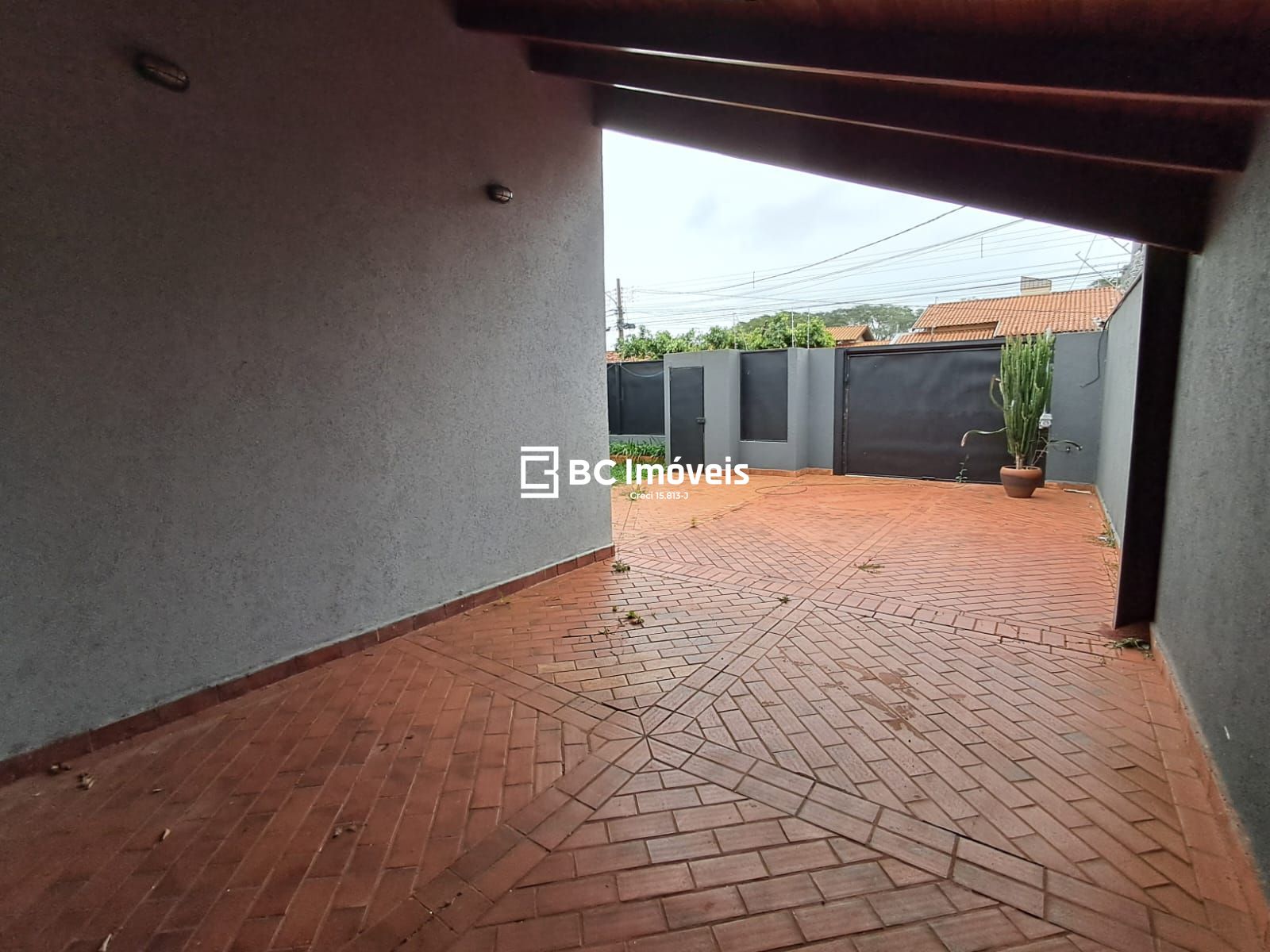 Casa, 3 quartos, 200 m² - Foto 5