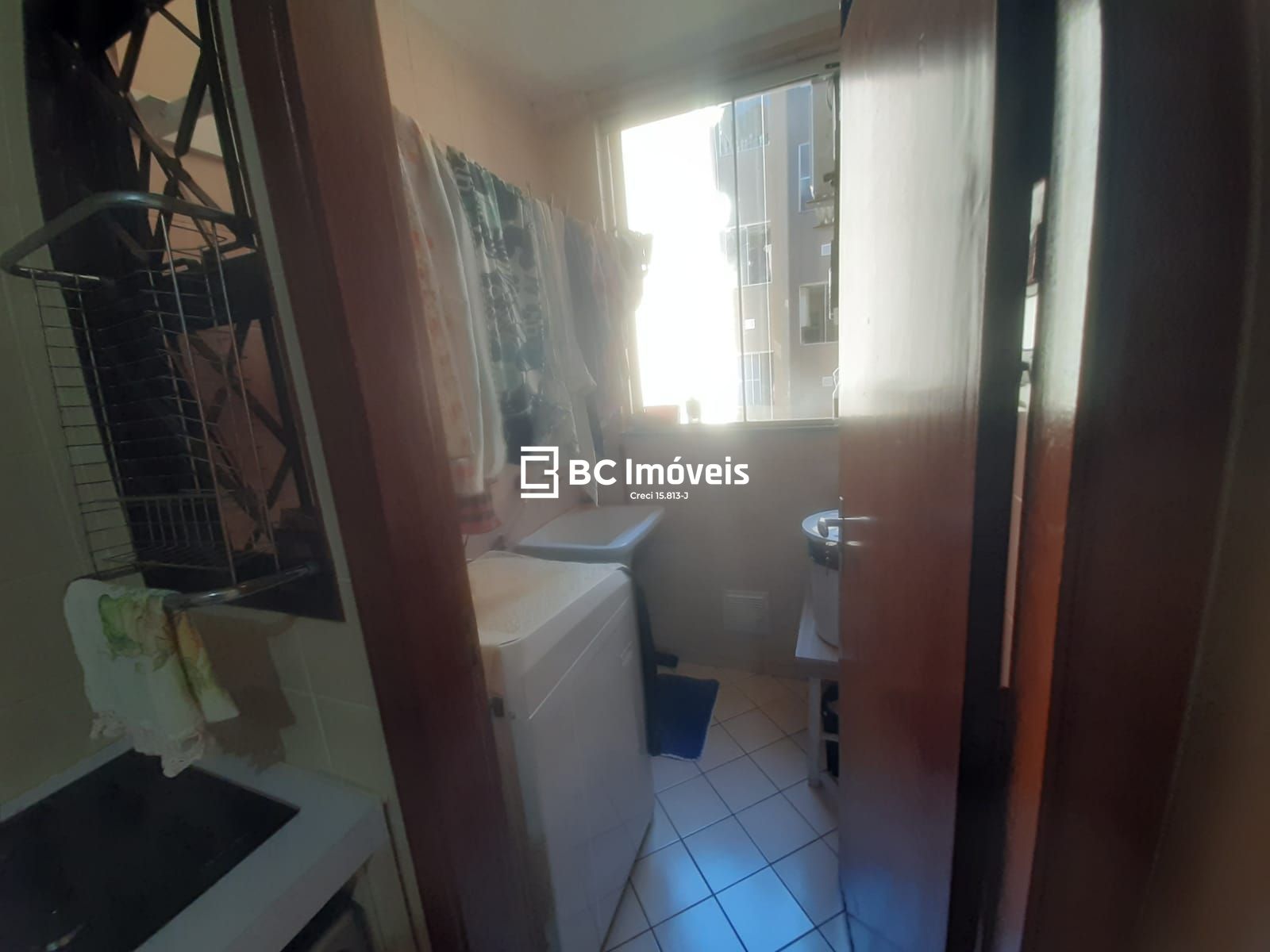 Apartamento, 3 quartos, 83 m² - Foto 12