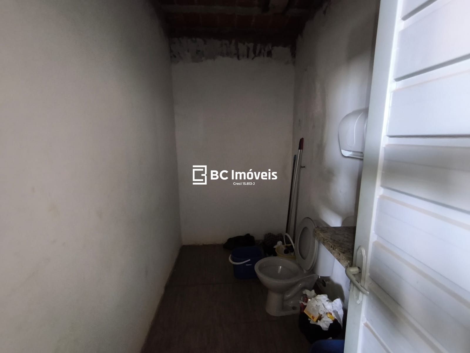 Loja-Salão, 199 m² - Foto 10