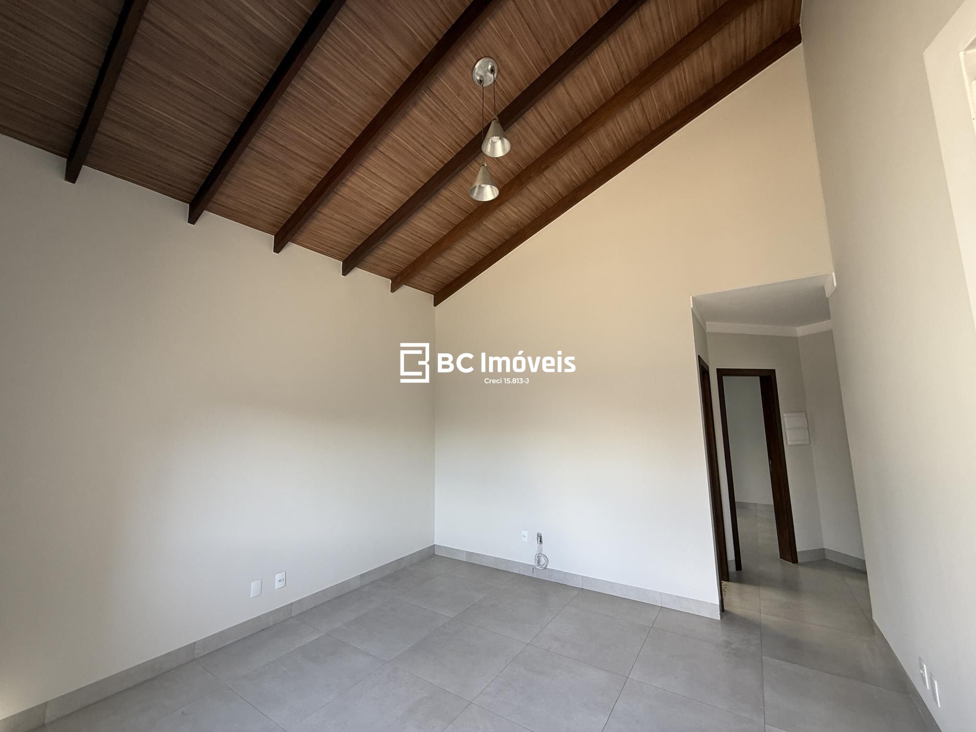 Casa, 2 quartos, 74 m² - Foto 4