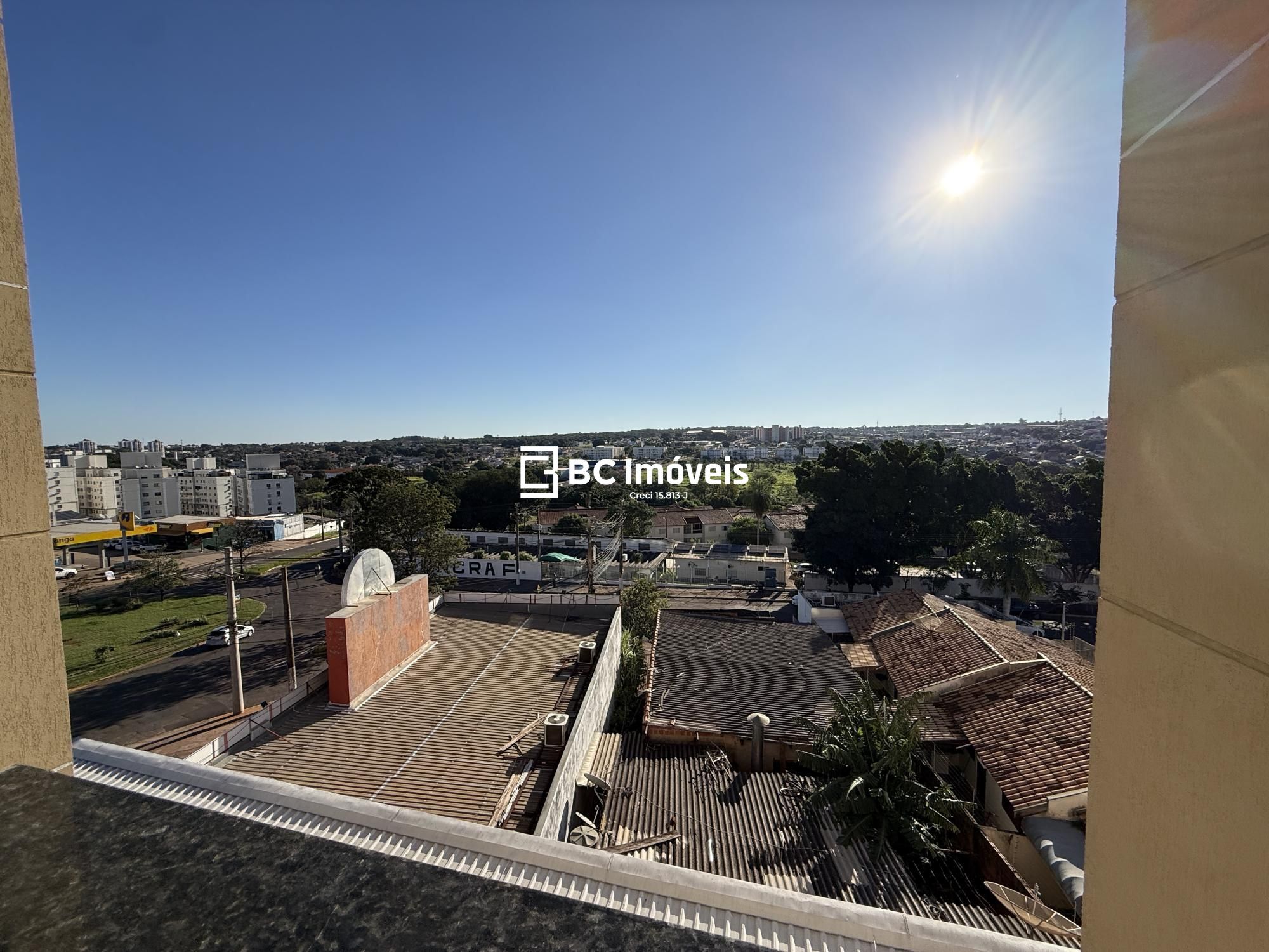 Apartamento, 2 quartos, 65 m² - Foto 13