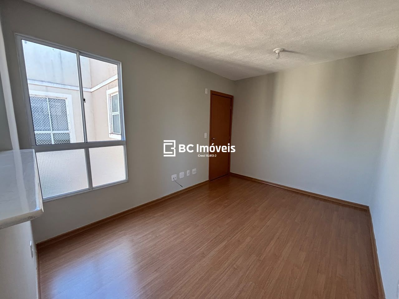 Apartamento, 2 quartos, 40 m² - Foto 3