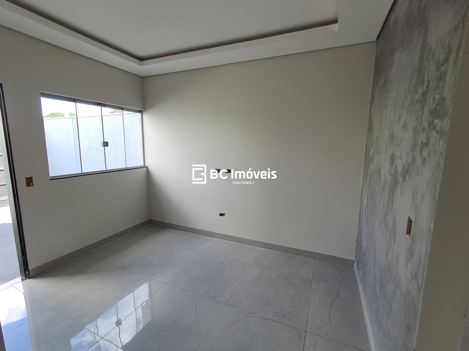 Casa, 2 quartos, 56 m² - Foto 8