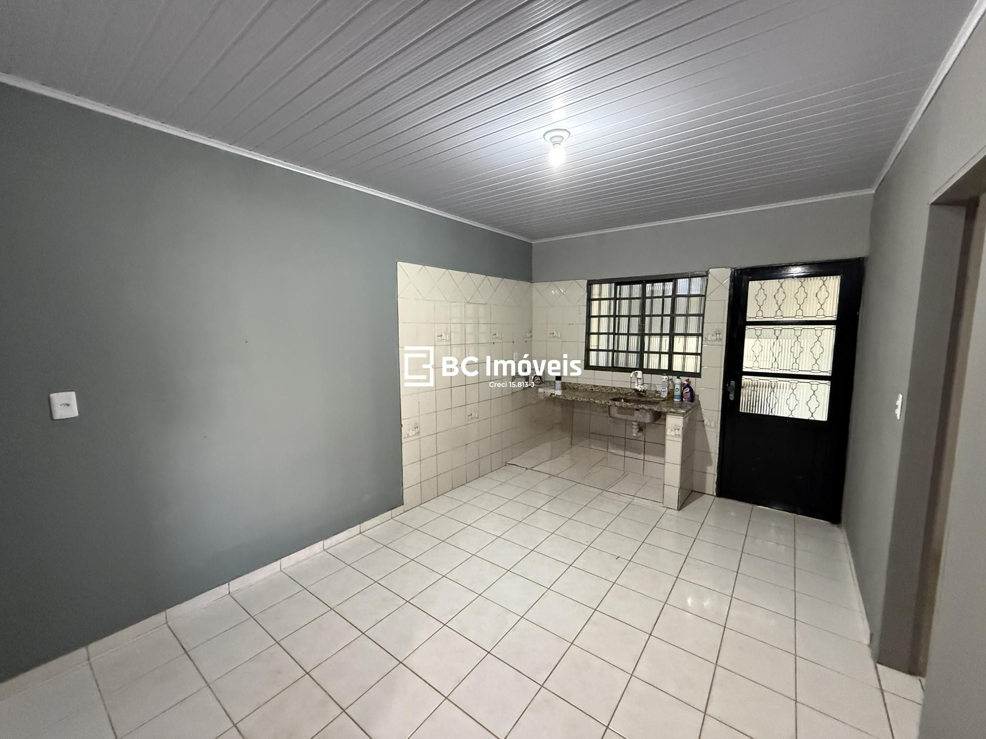 Casa, 1 quarto, 96 m² - Foto 14