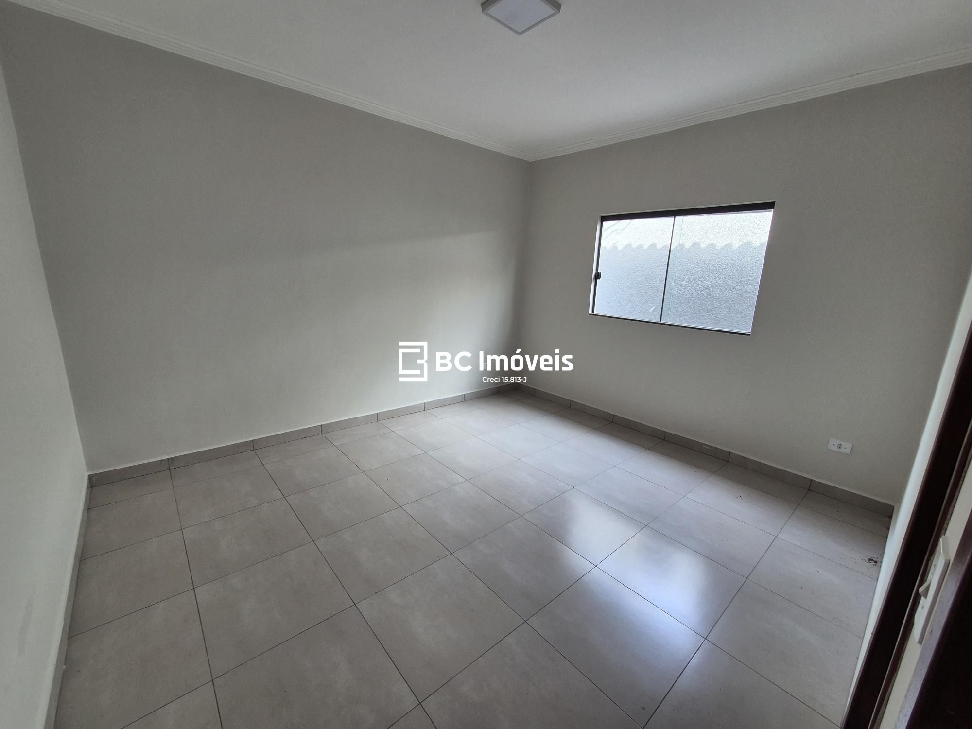 Casa, 3 quartos, 96 m² - Foto 21