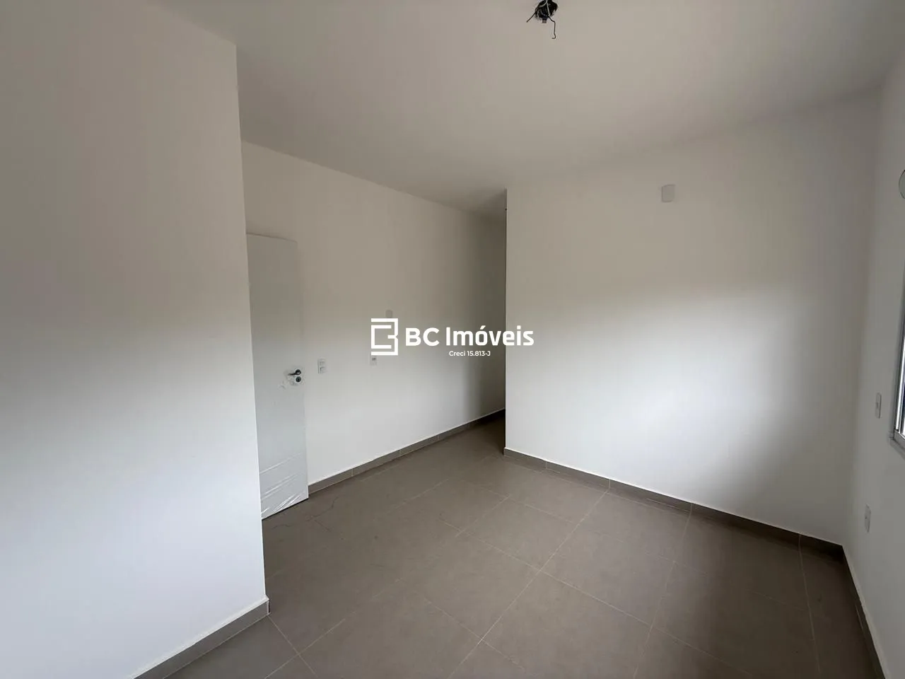 Sobrado, 3 quartos, 118 m² - Foto 19