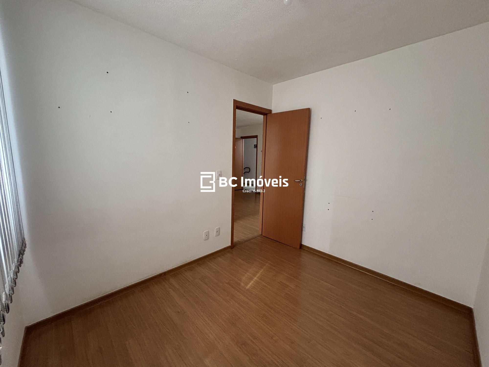 Apartamento, 2 quartos, 40 m² - Foto 9
