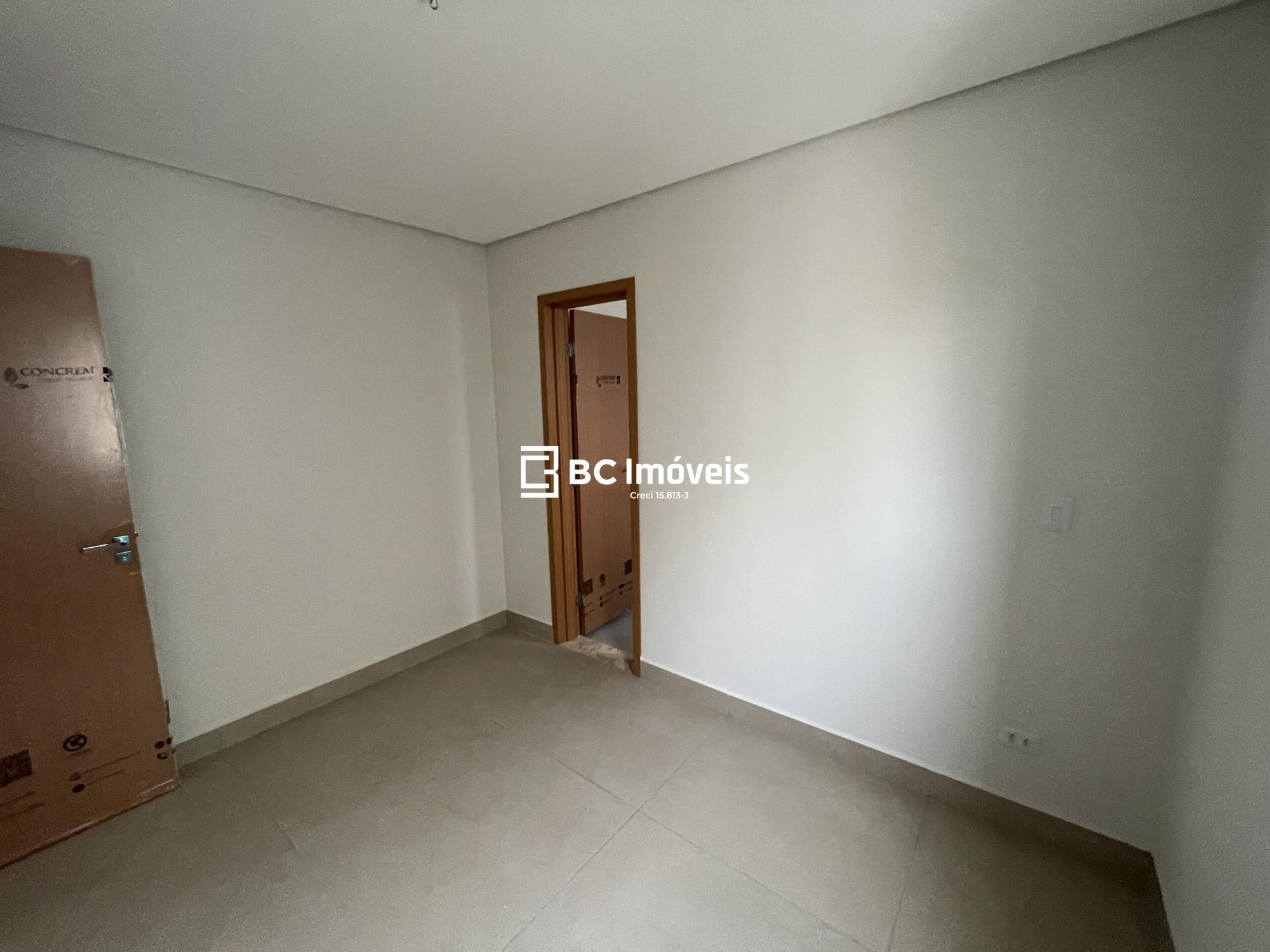 Apartamento, 2 quartos, 59 m² - Foto 22