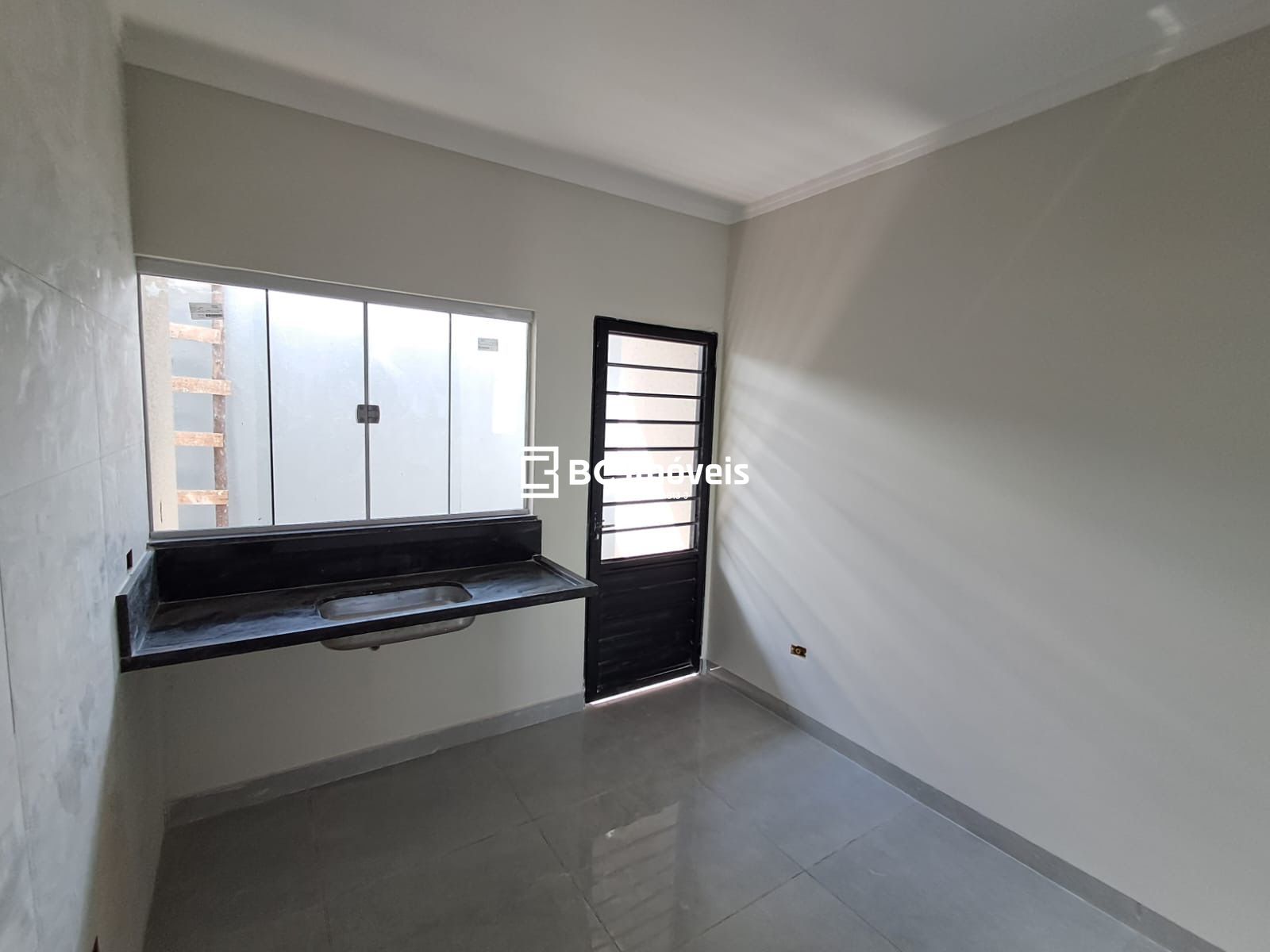 Casa, 2 quartos, 56 m² - Foto 19