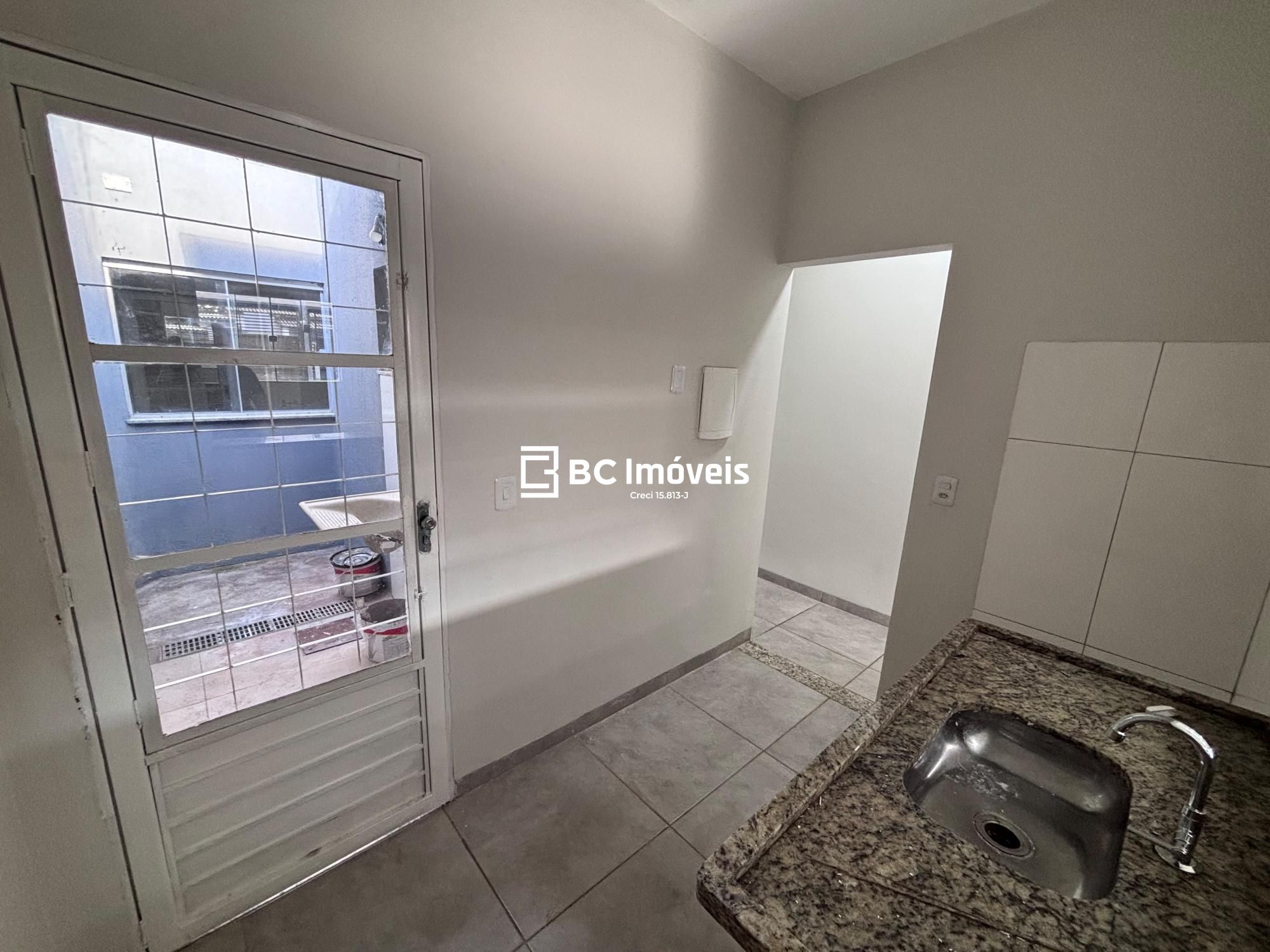 Casa, 2 quartos, 59 m² - Foto 10