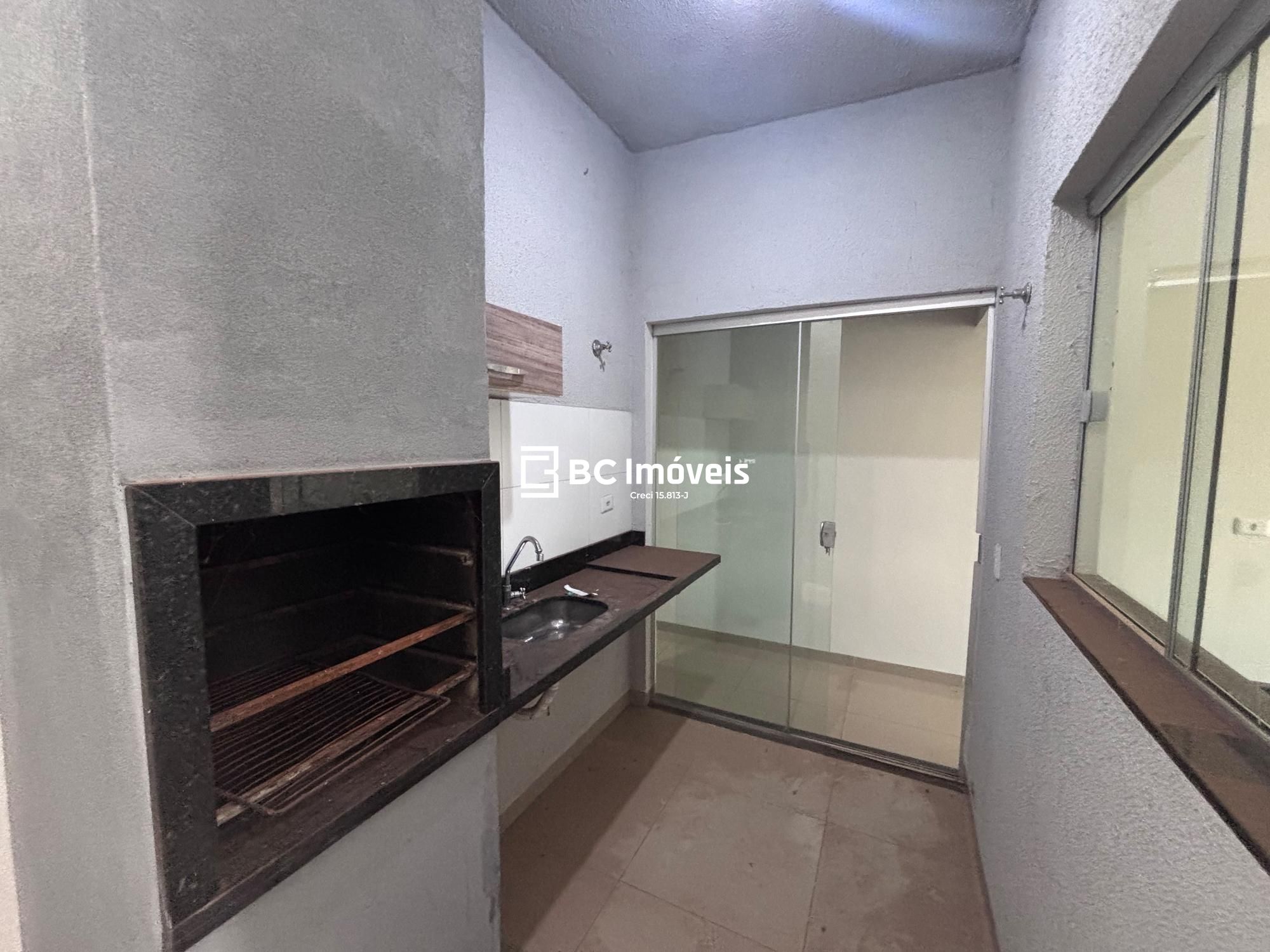 Casa, 2 quartos, 61 m² - Foto 15