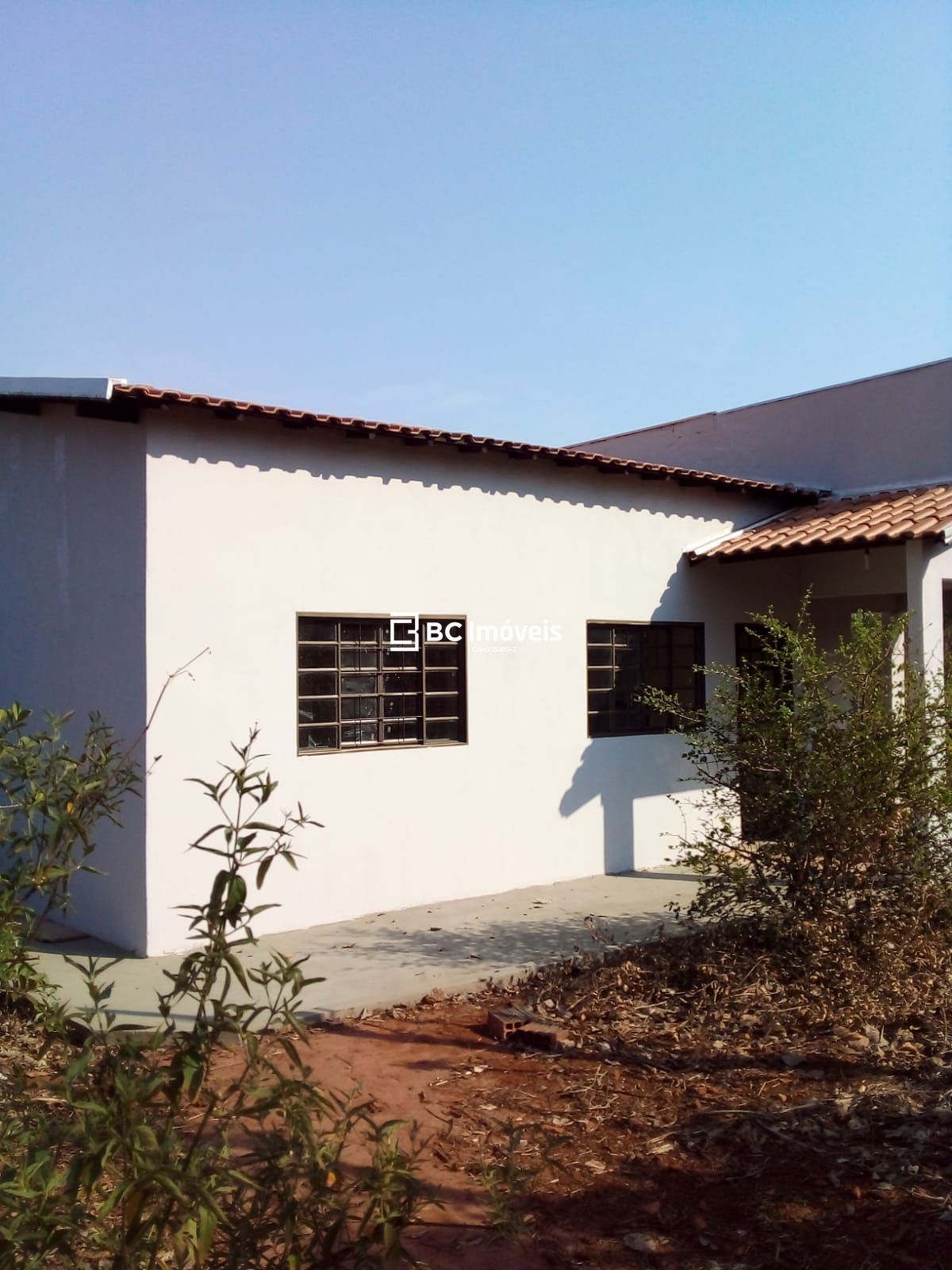 Casa, 2 quartos, 73 m² - Foto 14