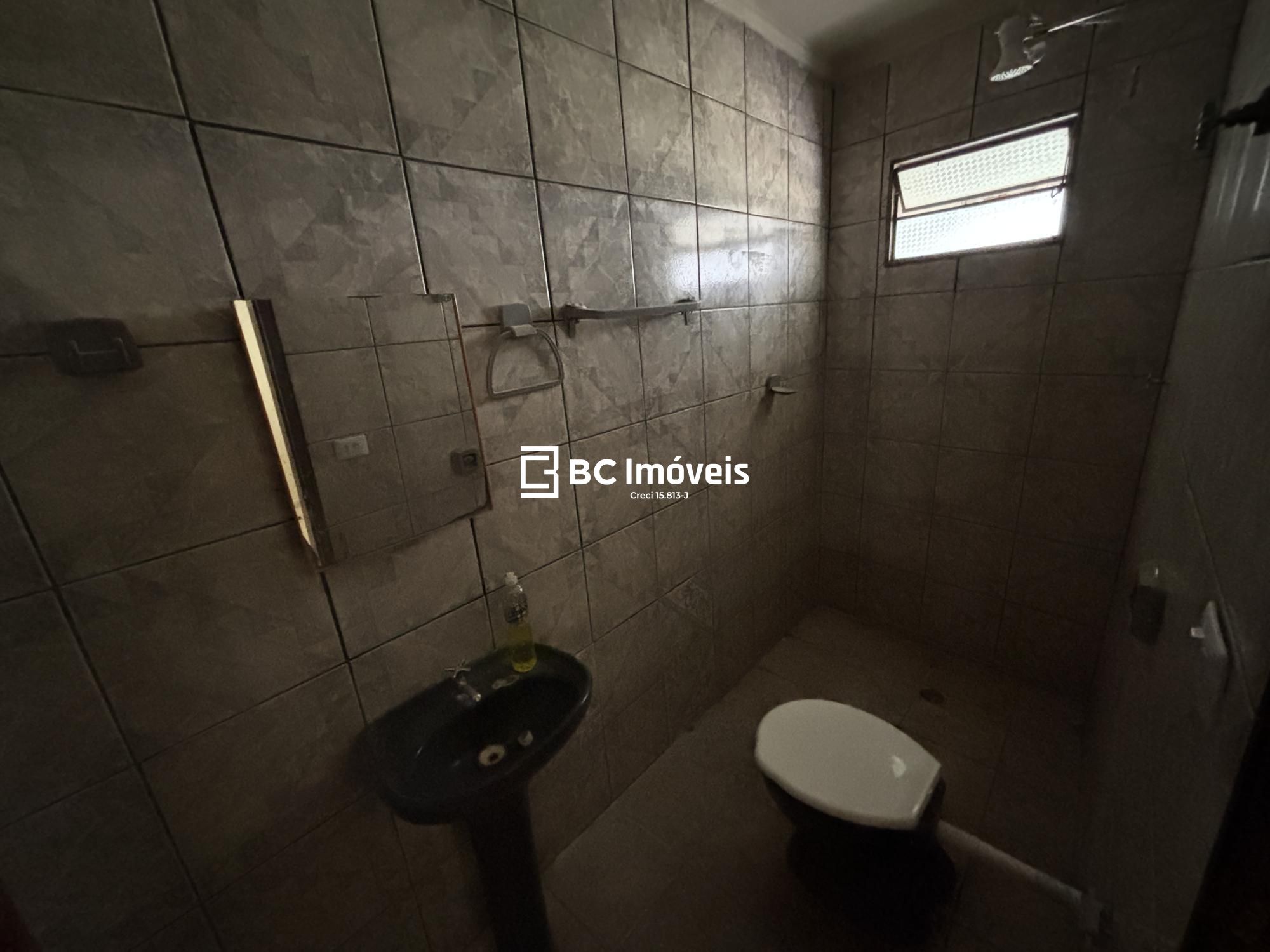 Casa, 1 quarto, 70 m² - Foto 8