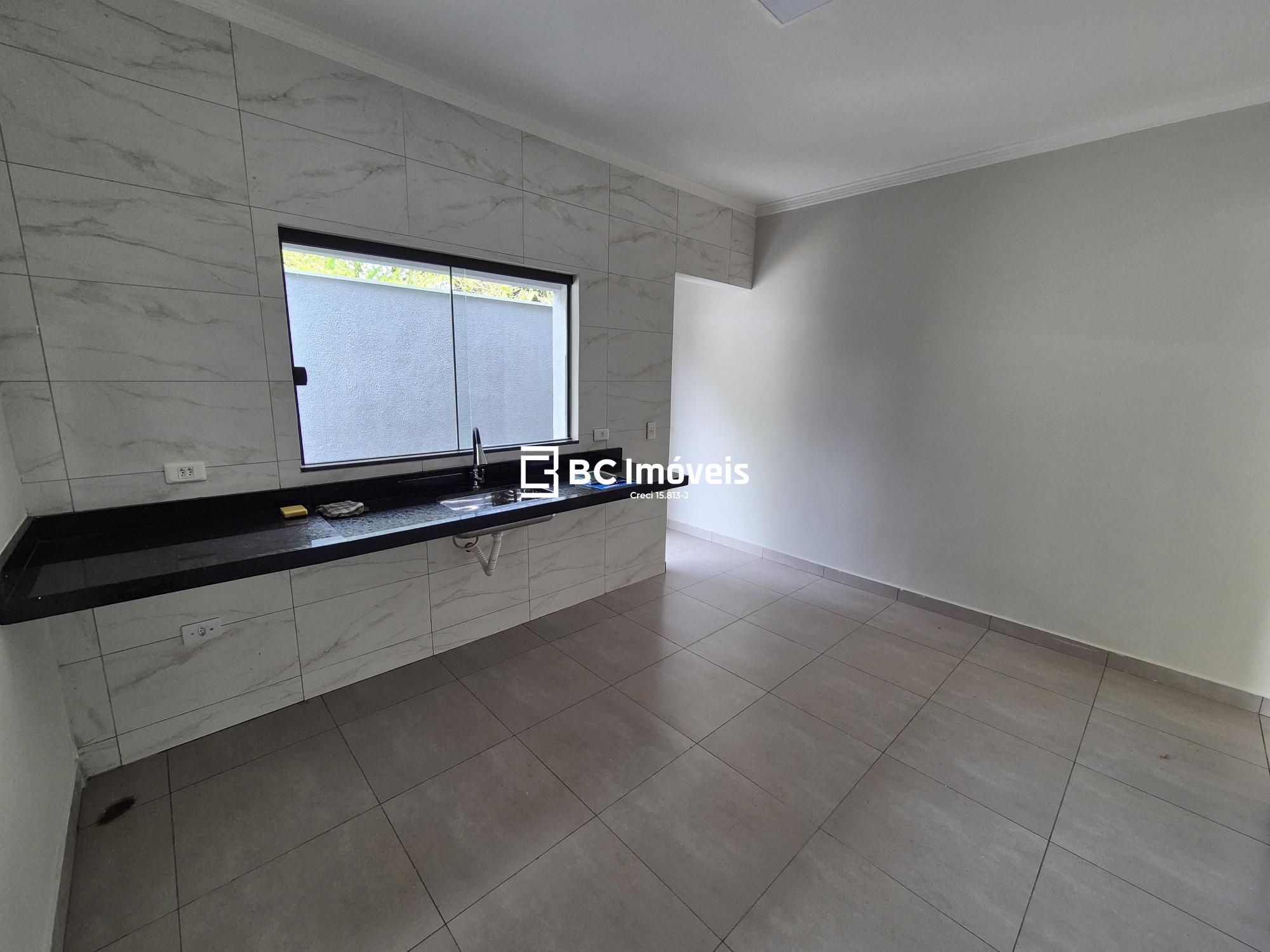 Casa, 3 quartos, 96 m² - Foto 13