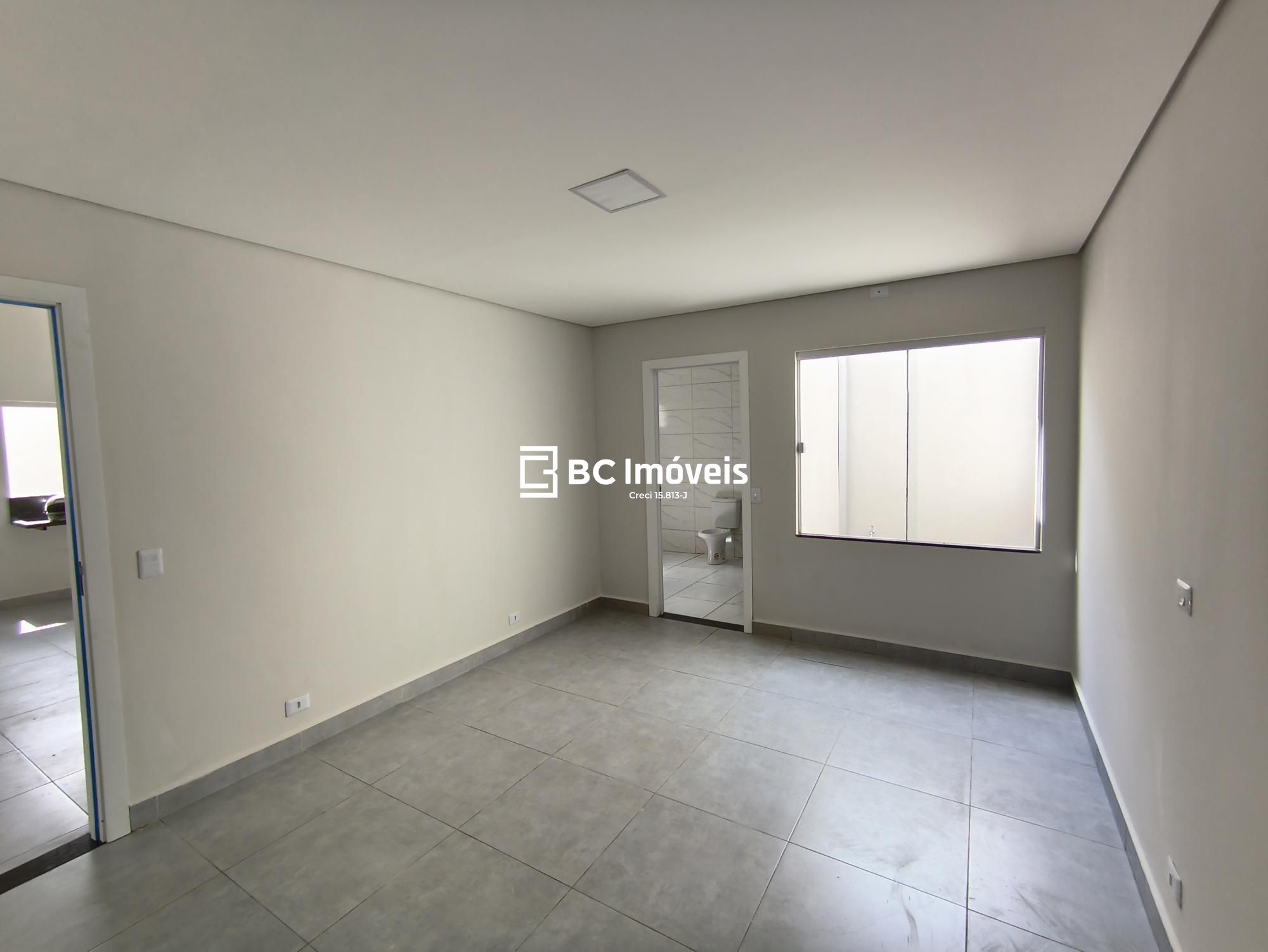Casa, 2 quartos, 87 m² - Foto 20
