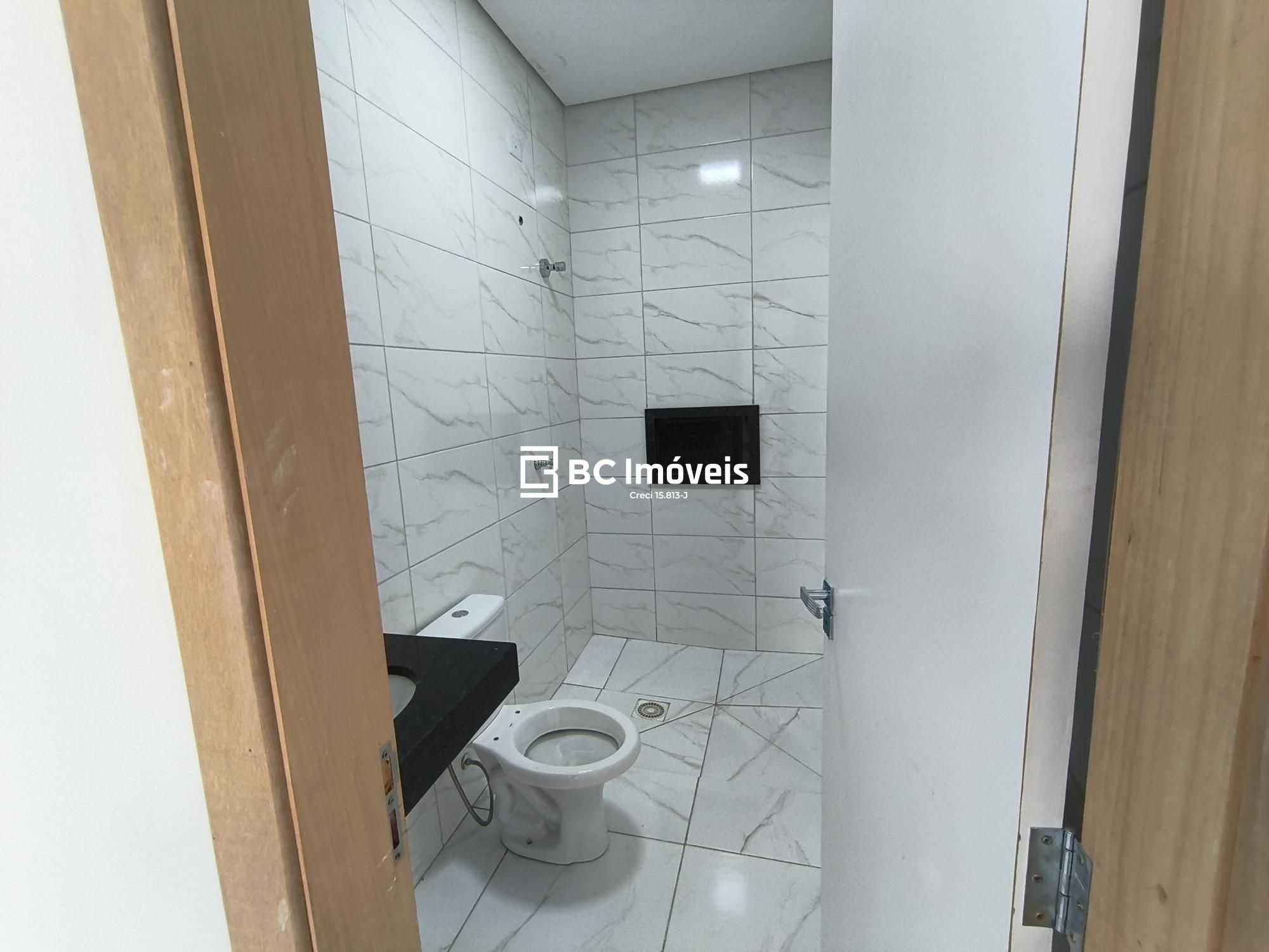 Casa, 2 quartos, 87 m² - Foto 16