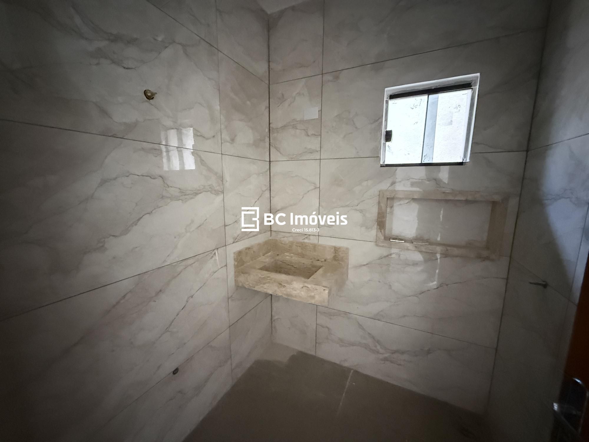 Casa, 3 quartos, 85 m² - Foto 10