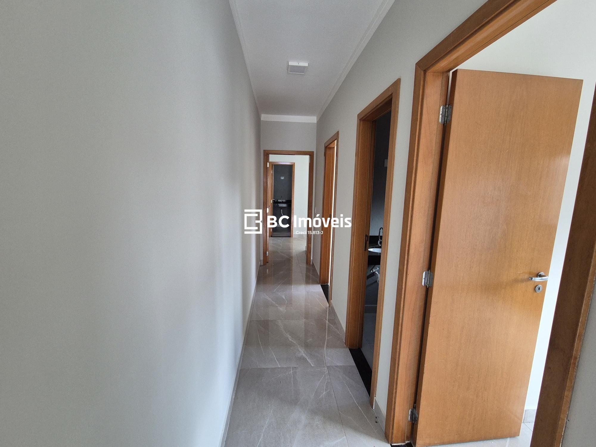 Casa, 3 quartos, 72 m² - Foto 10