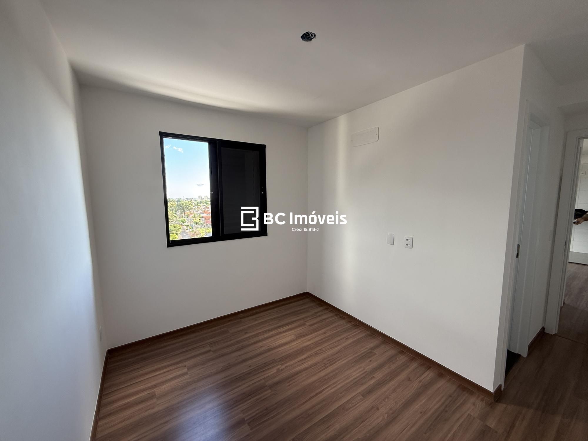 Apartamento, 2 quartos, 65 m² - Foto 19